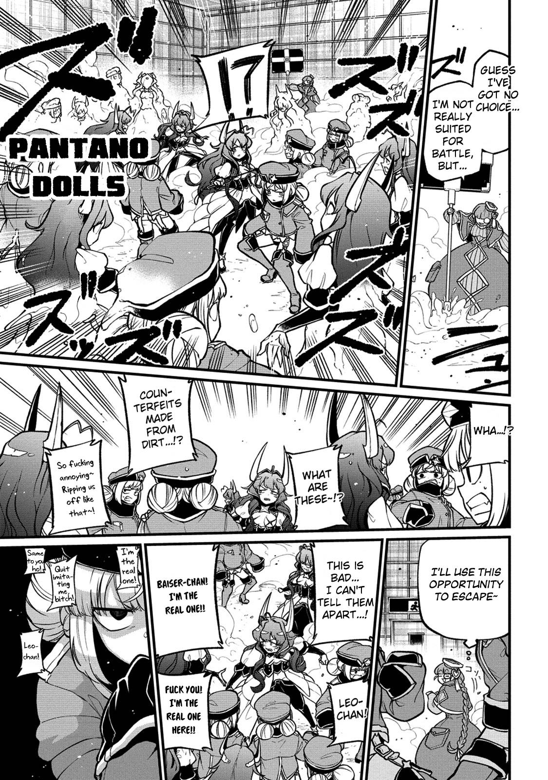 Page 11 of Chapter 43