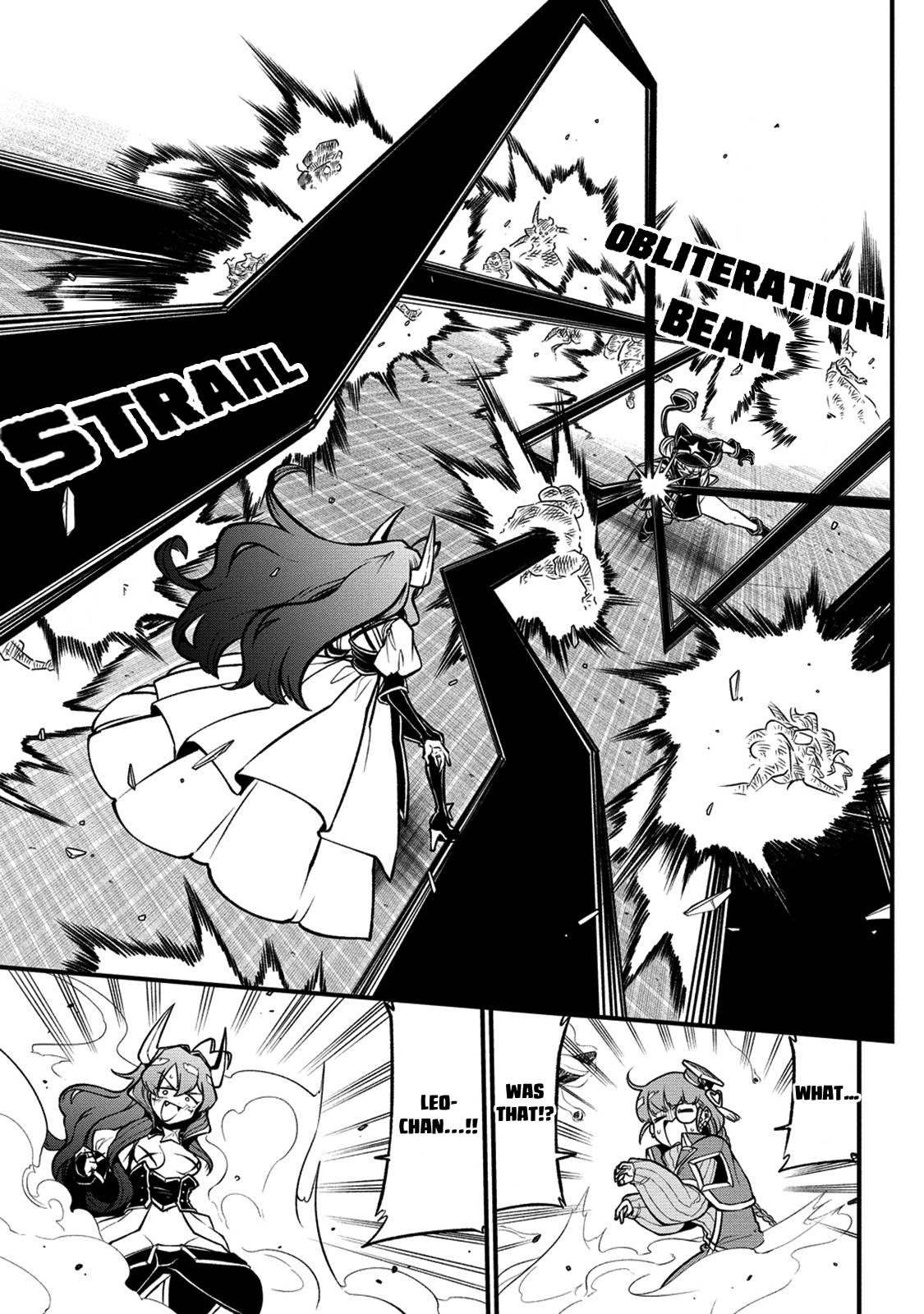 Page 13 of Chapter 43