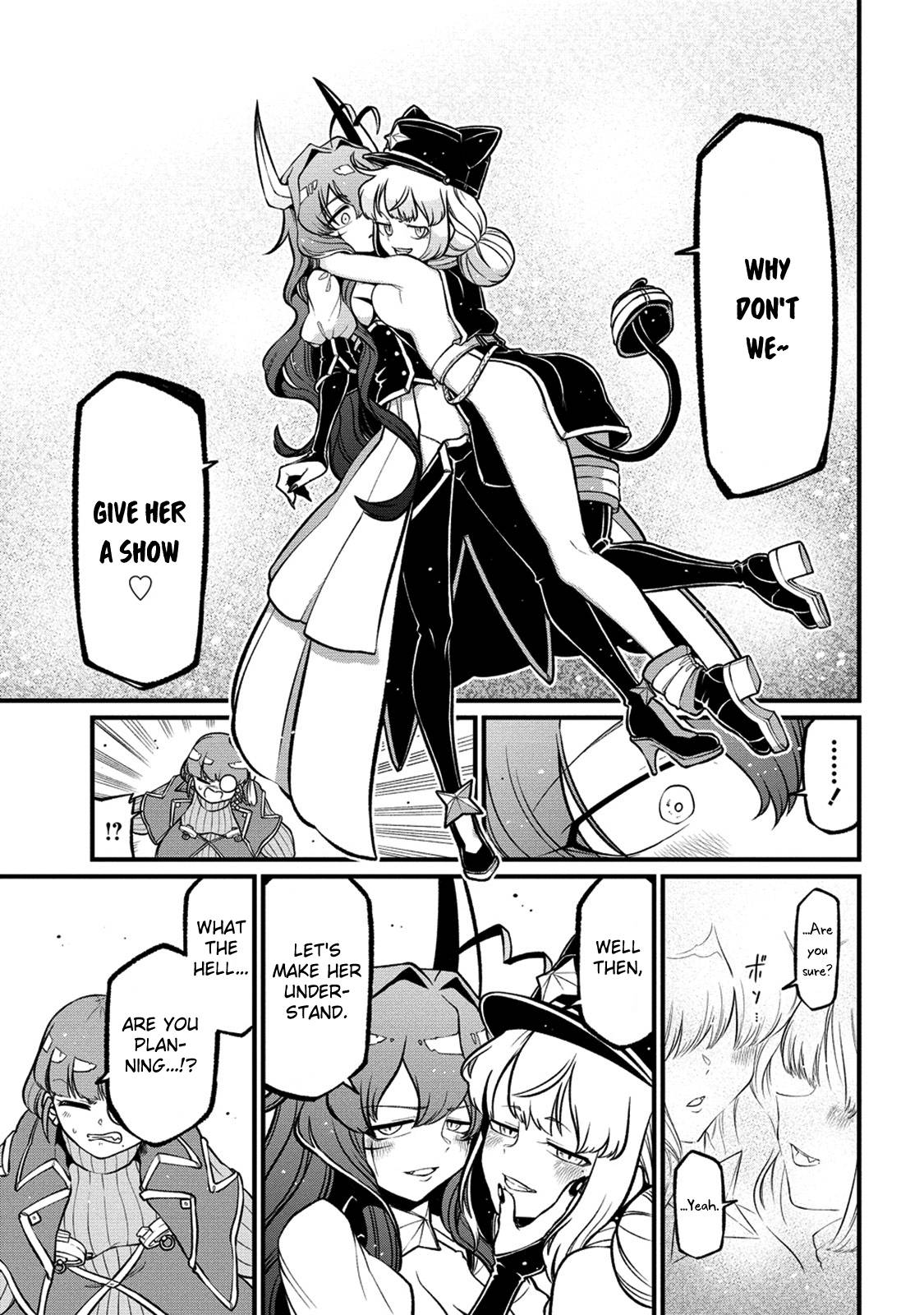 Page 15 of Chapter 43