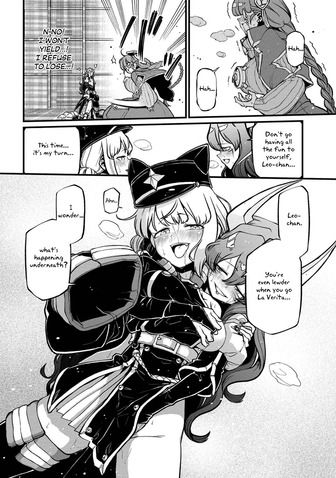 Page 18 of Chapter 43