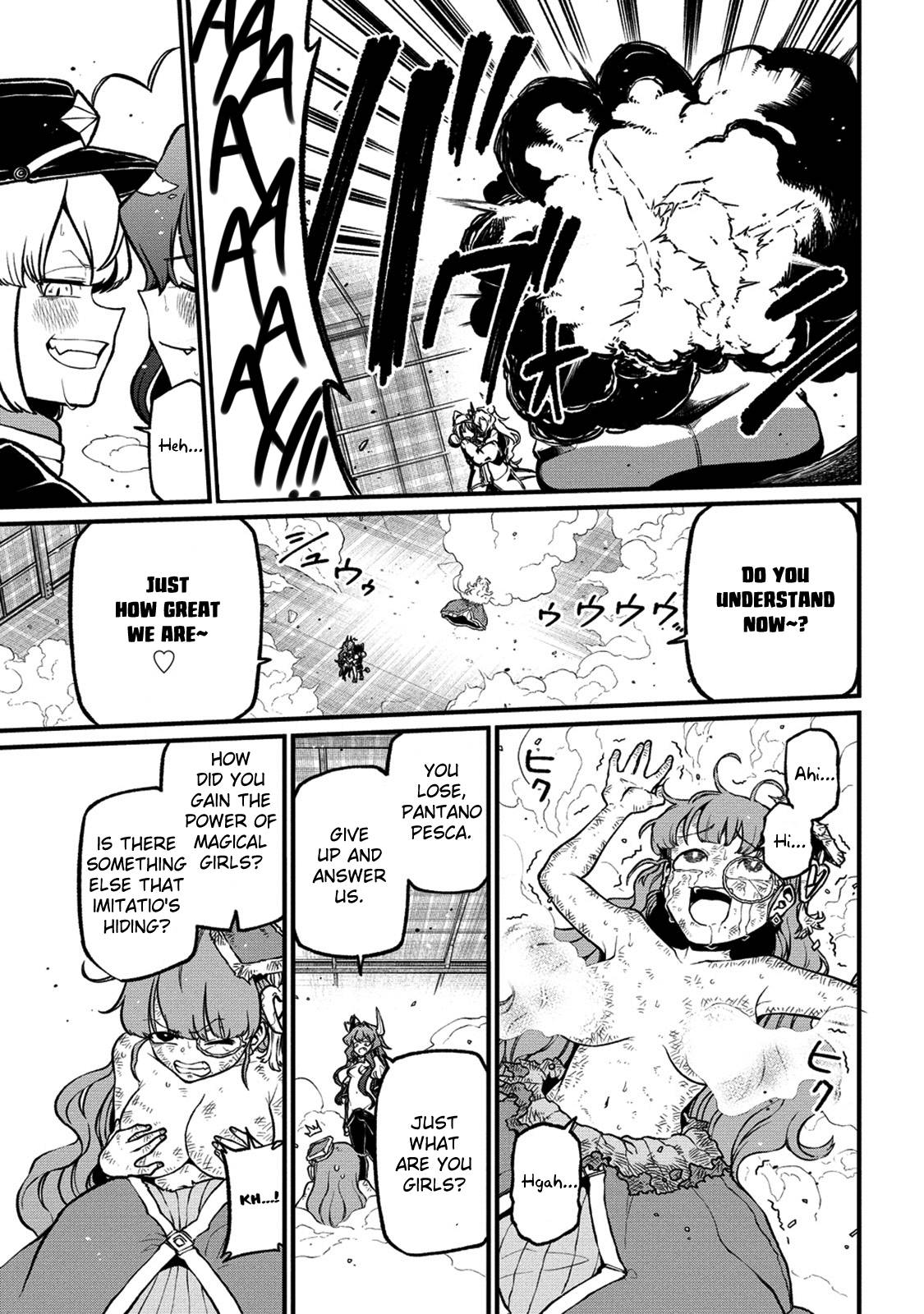 Page 21 of Chapter 43