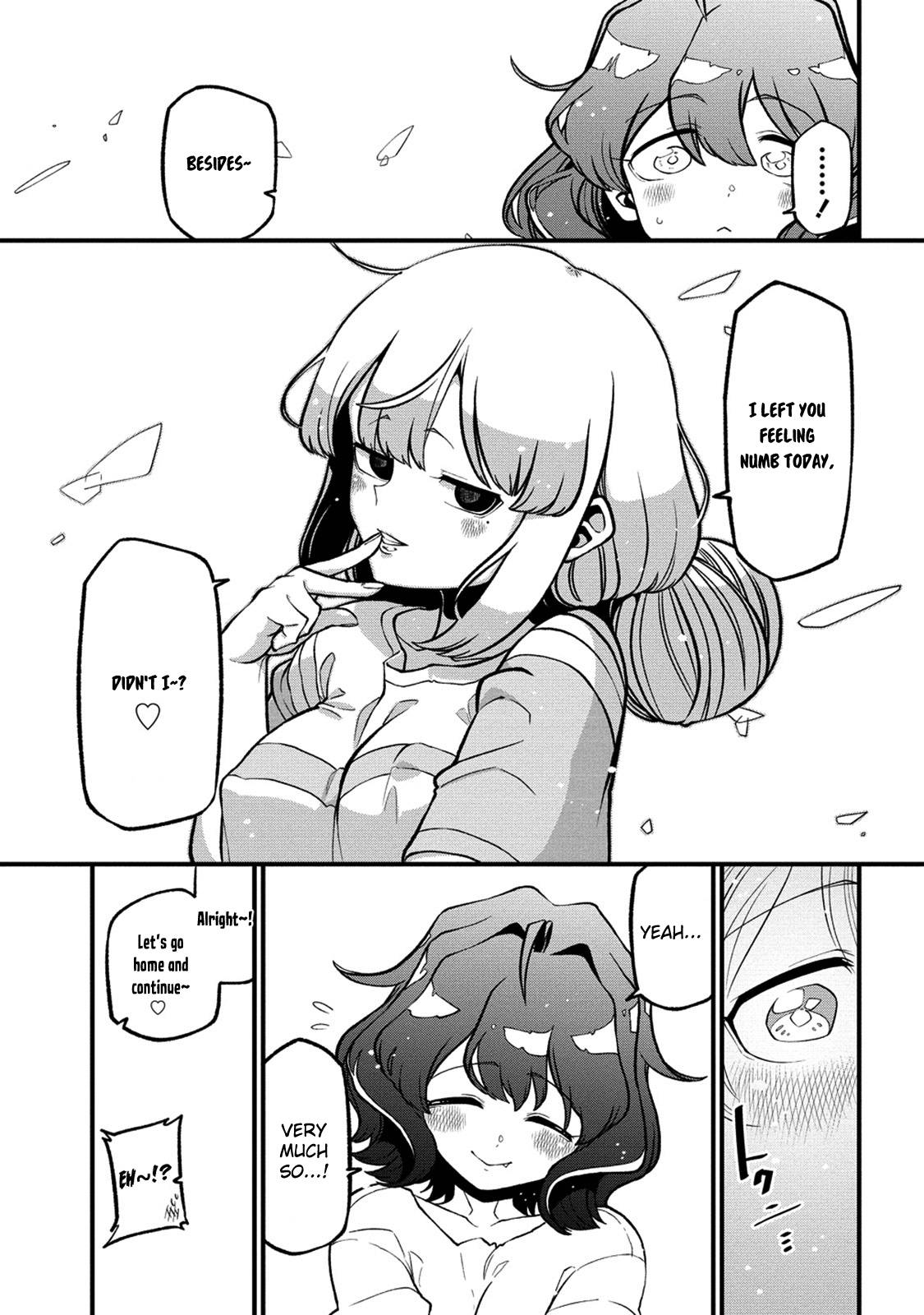 Page 23 of Chapter 43