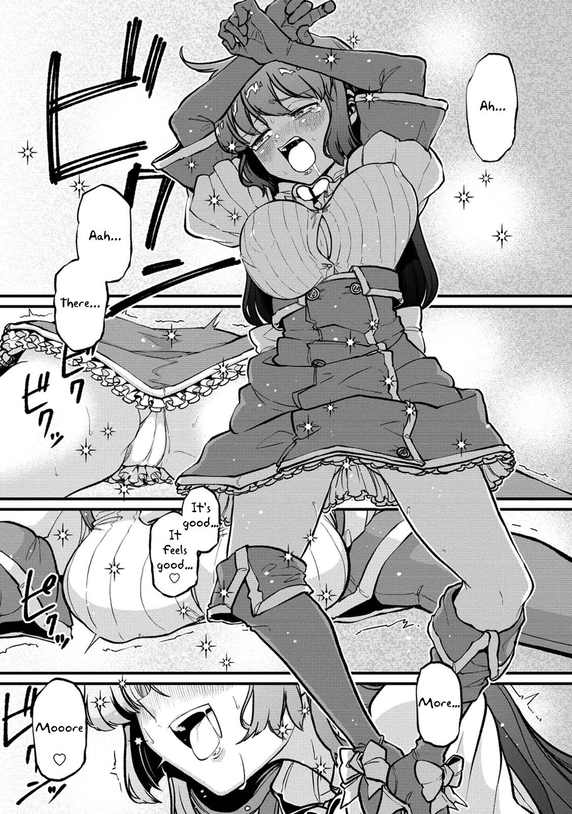 Page 2 of Chapter 44