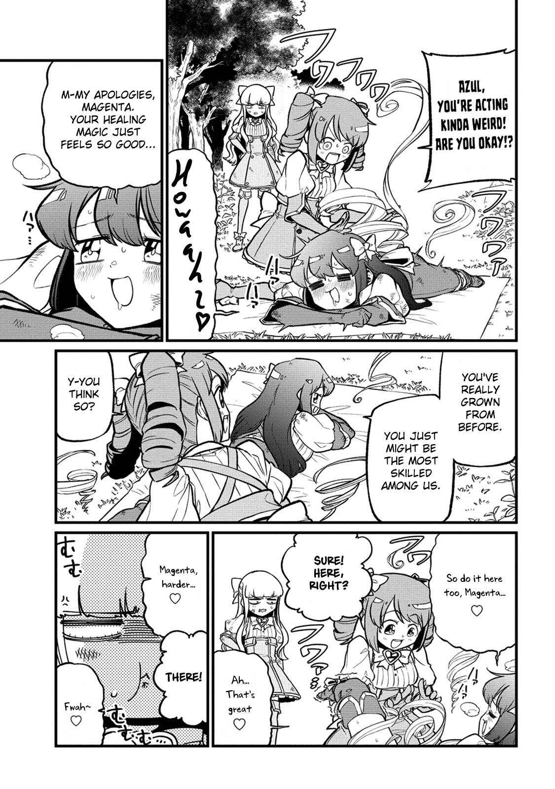 Page 3 of Chapter 44