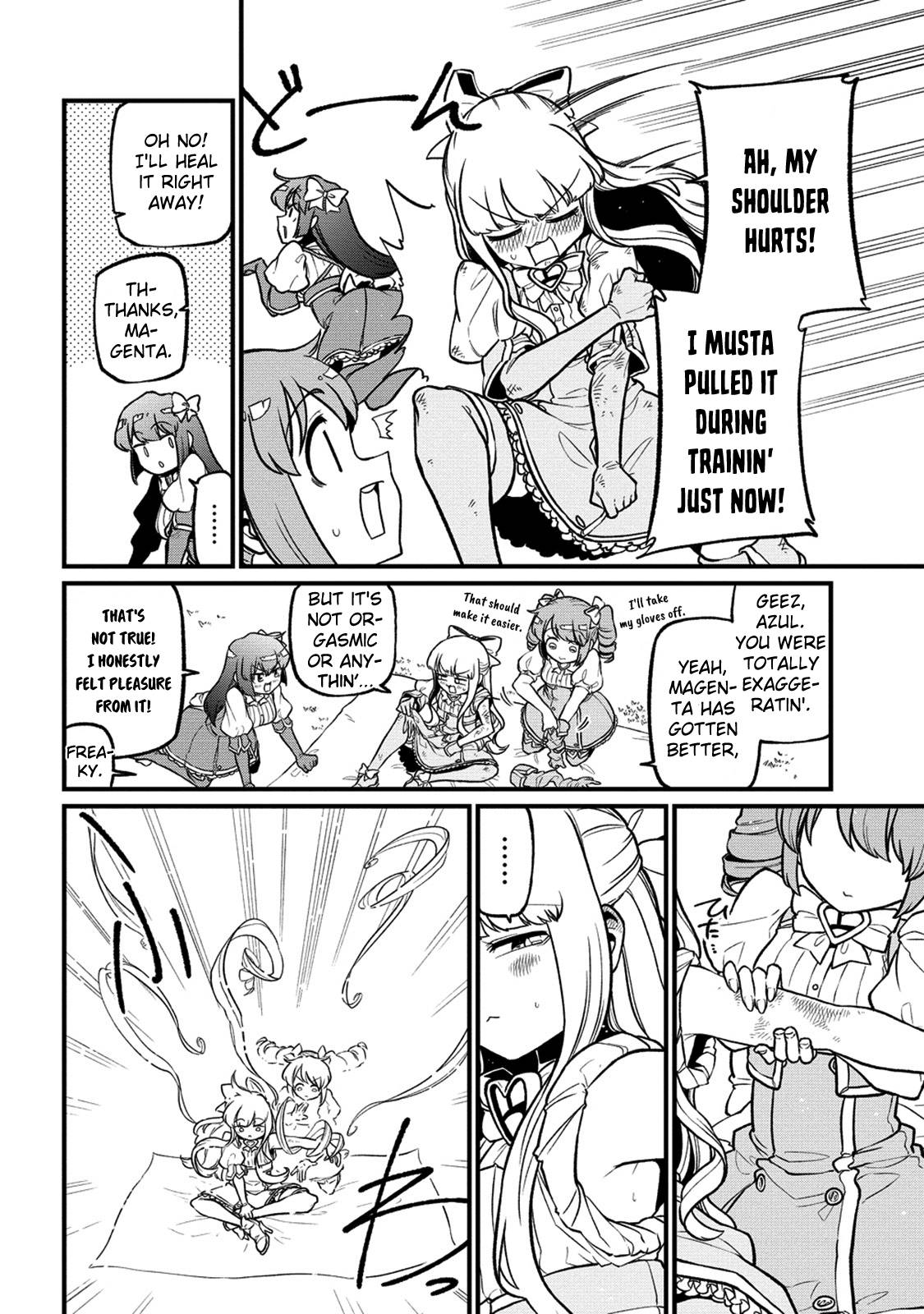 Page 4 of Chapter 44