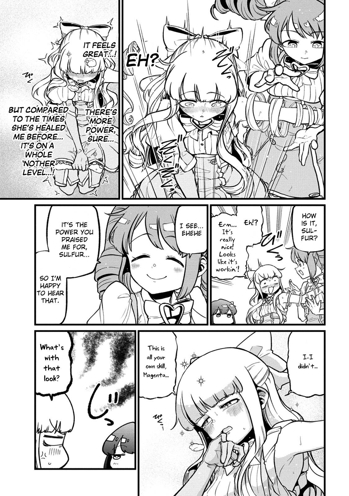Page 5 of Chapter 44