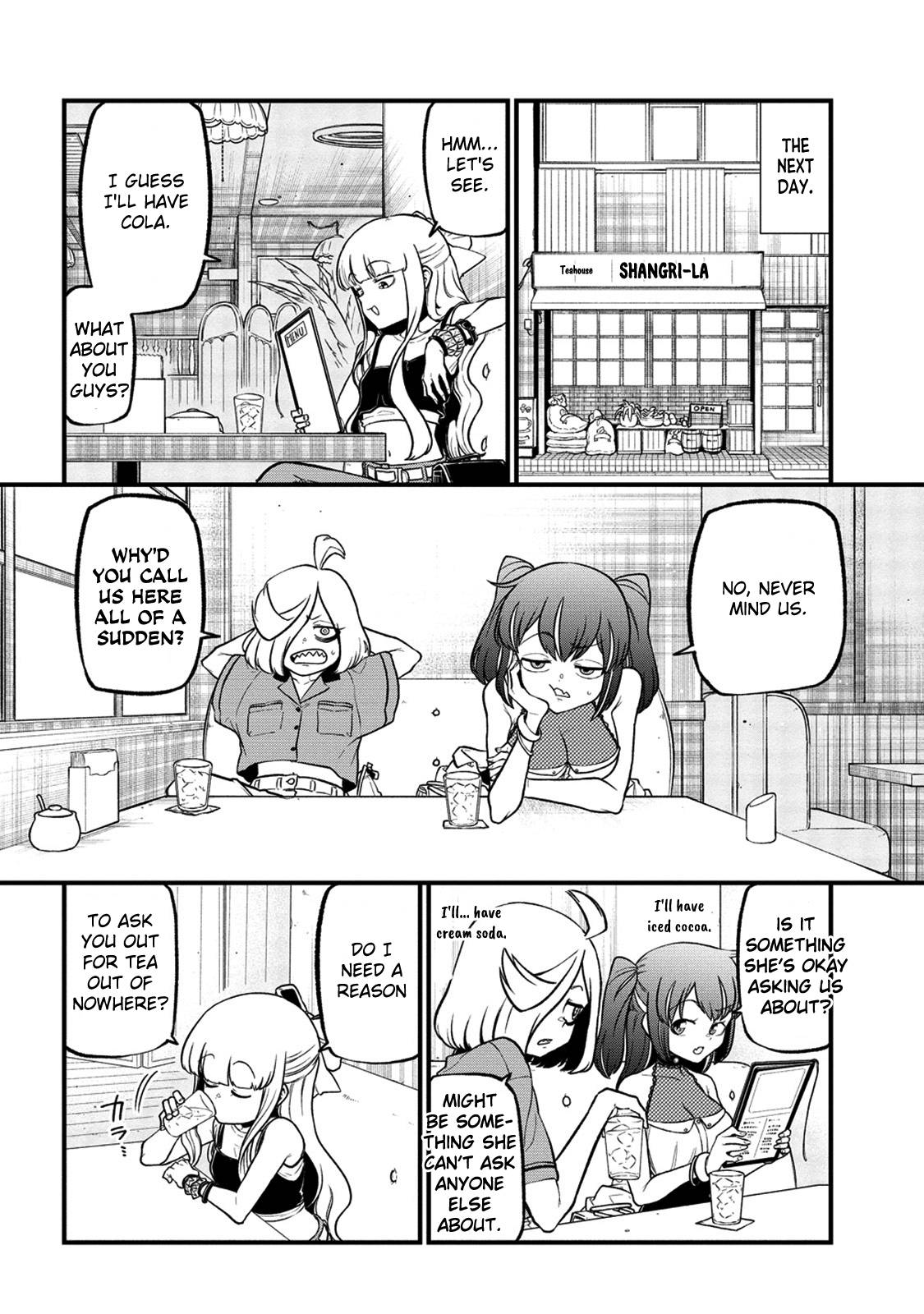 Page 6 of Chapter 44
