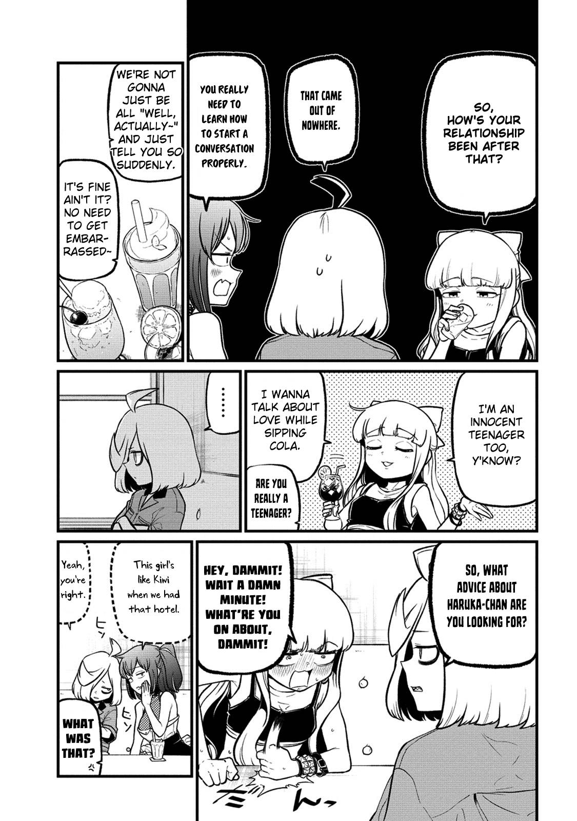 Page 7 of Chapter 44