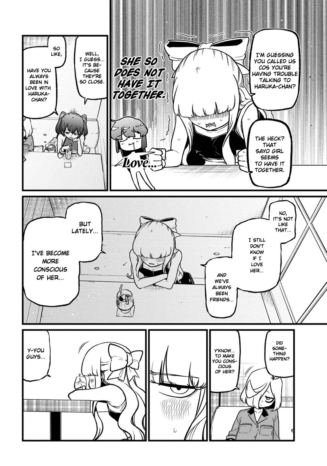 Page 8 of Chapter 44
