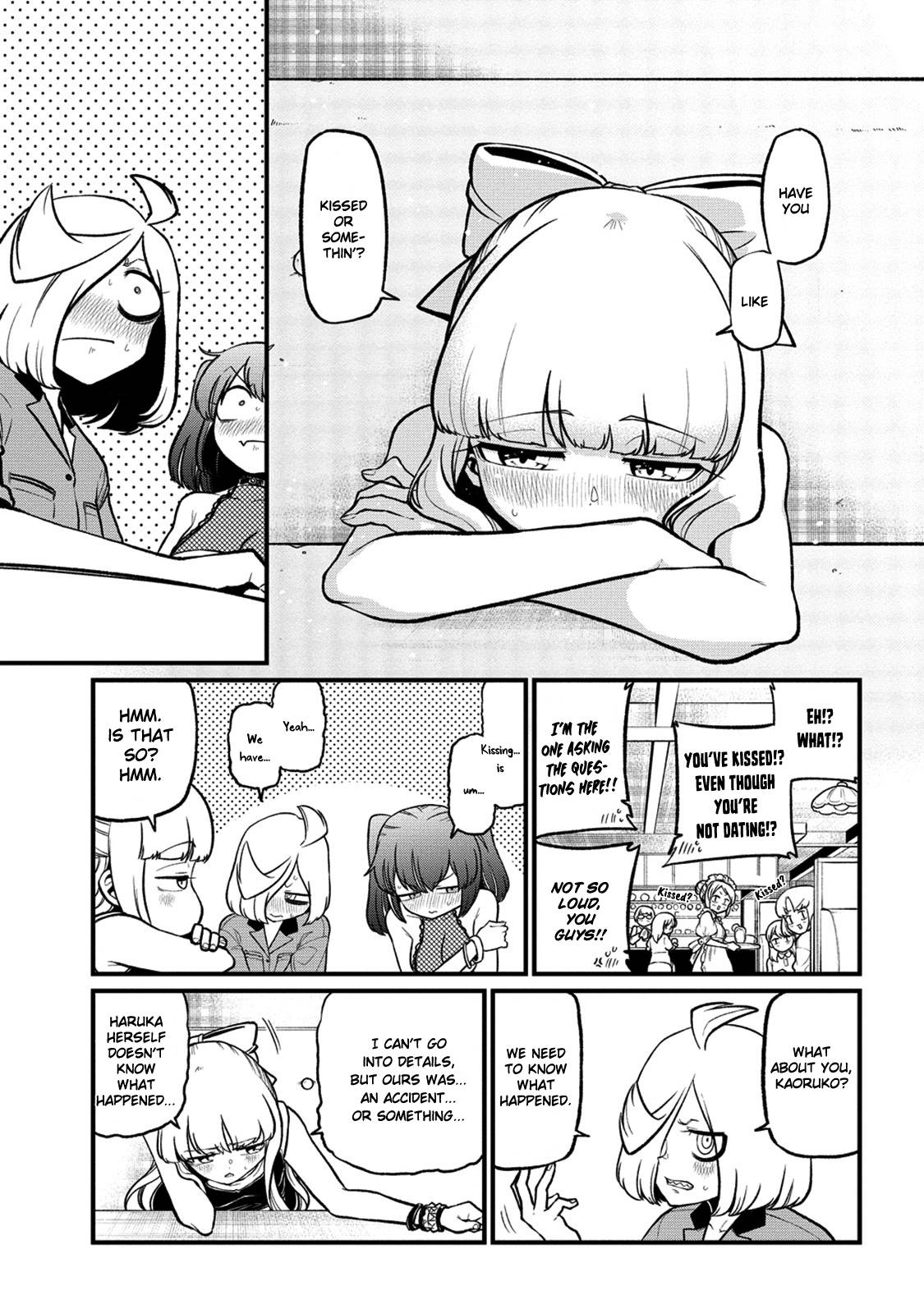 Page 9 of Chapter 44