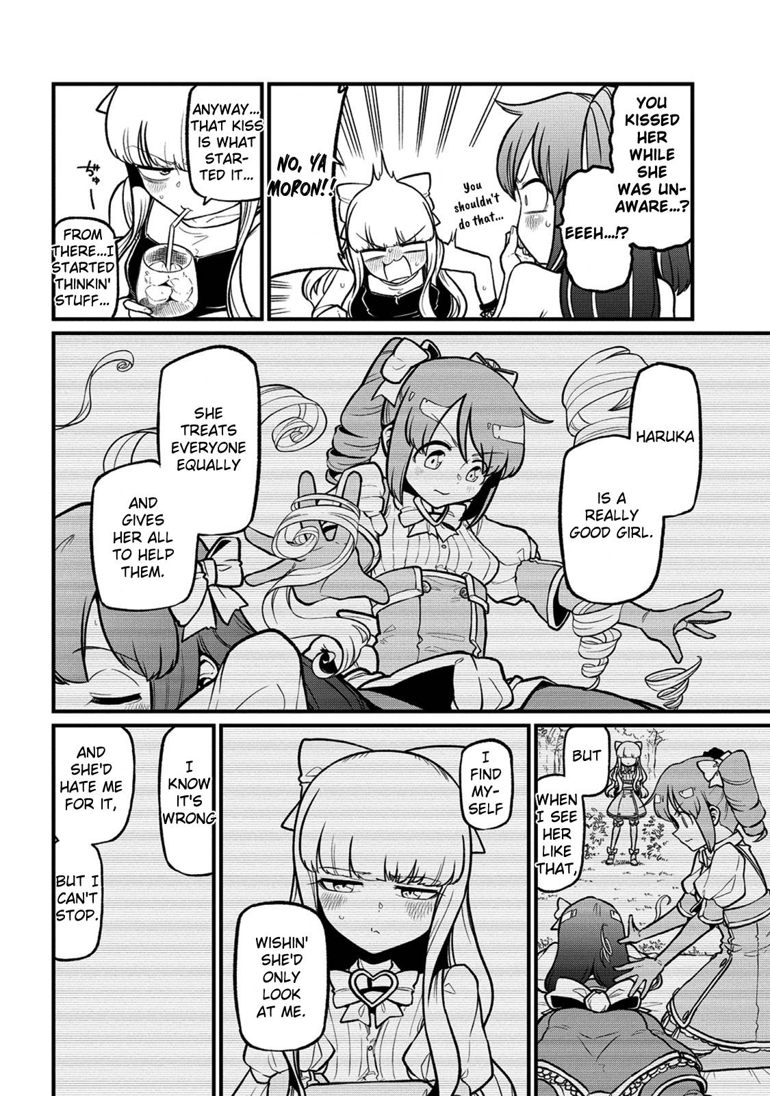 Page 10 of Chapter 44