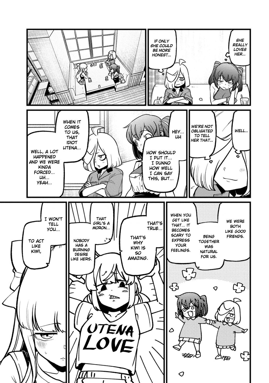 Page 11 of Chapter 44