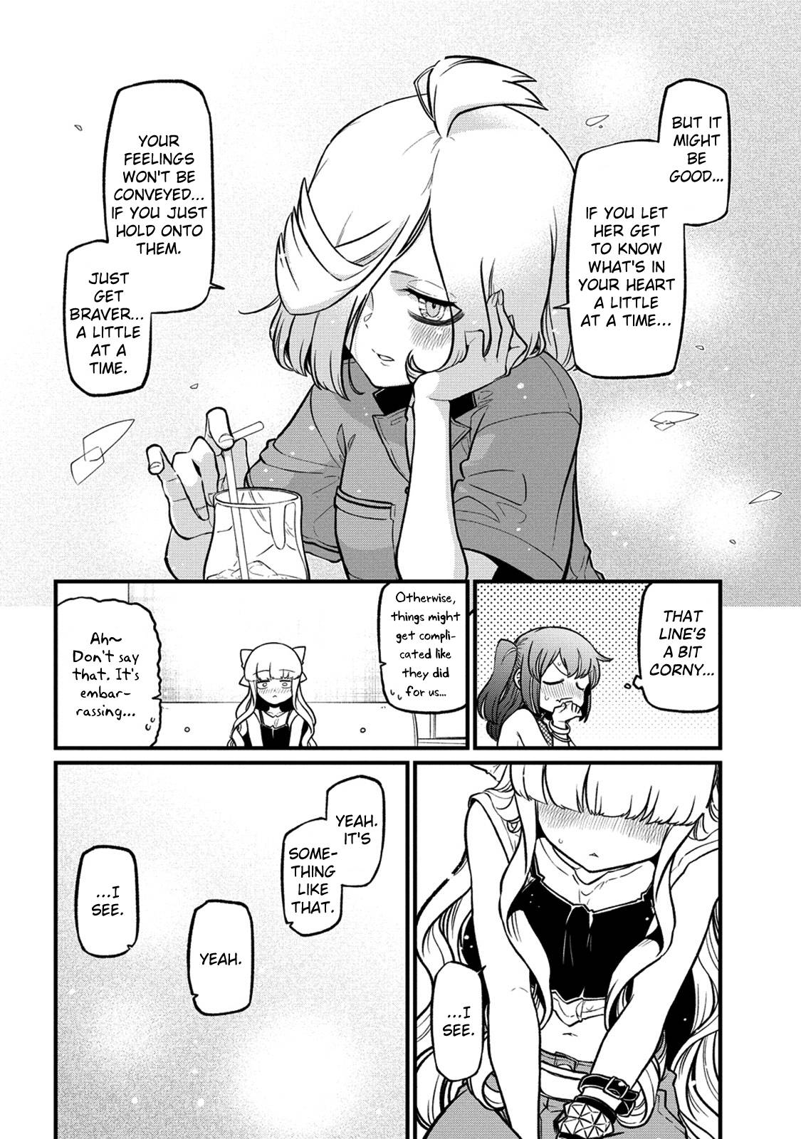 Page 12 of Chapter 44