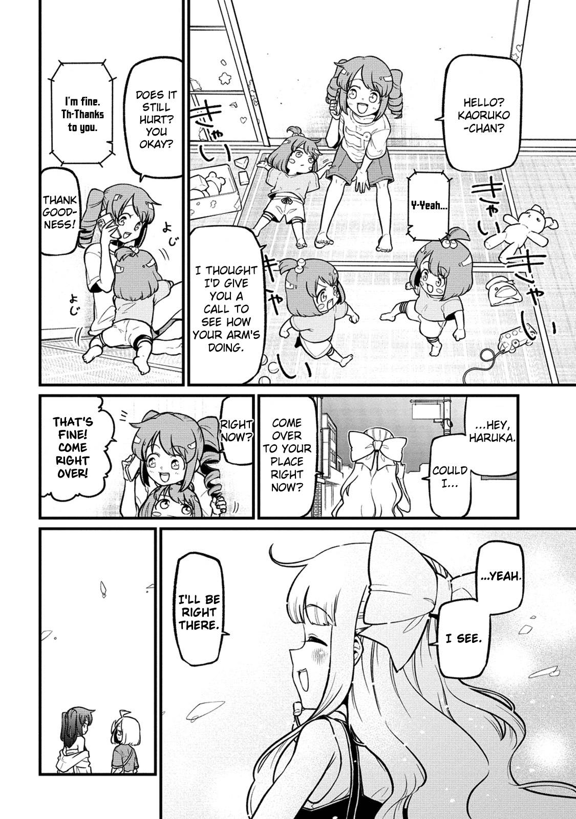 Page 14 of Chapter 44