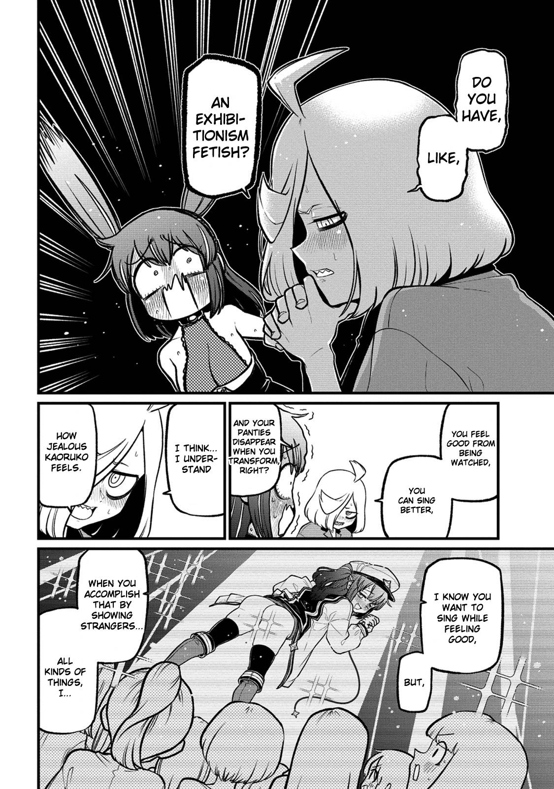 Page 18 of Chapter 44