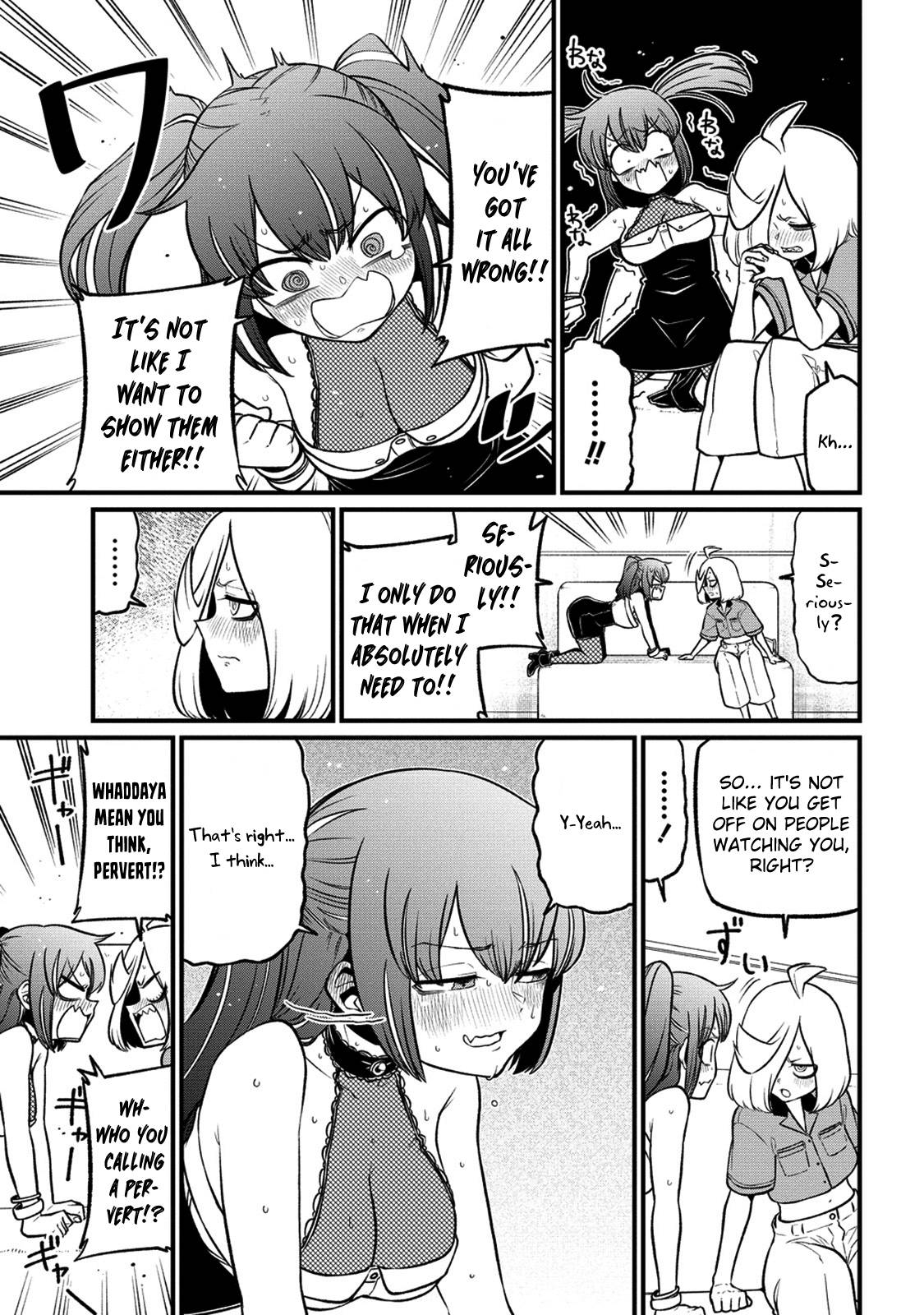 Page 19 of Chapter 44