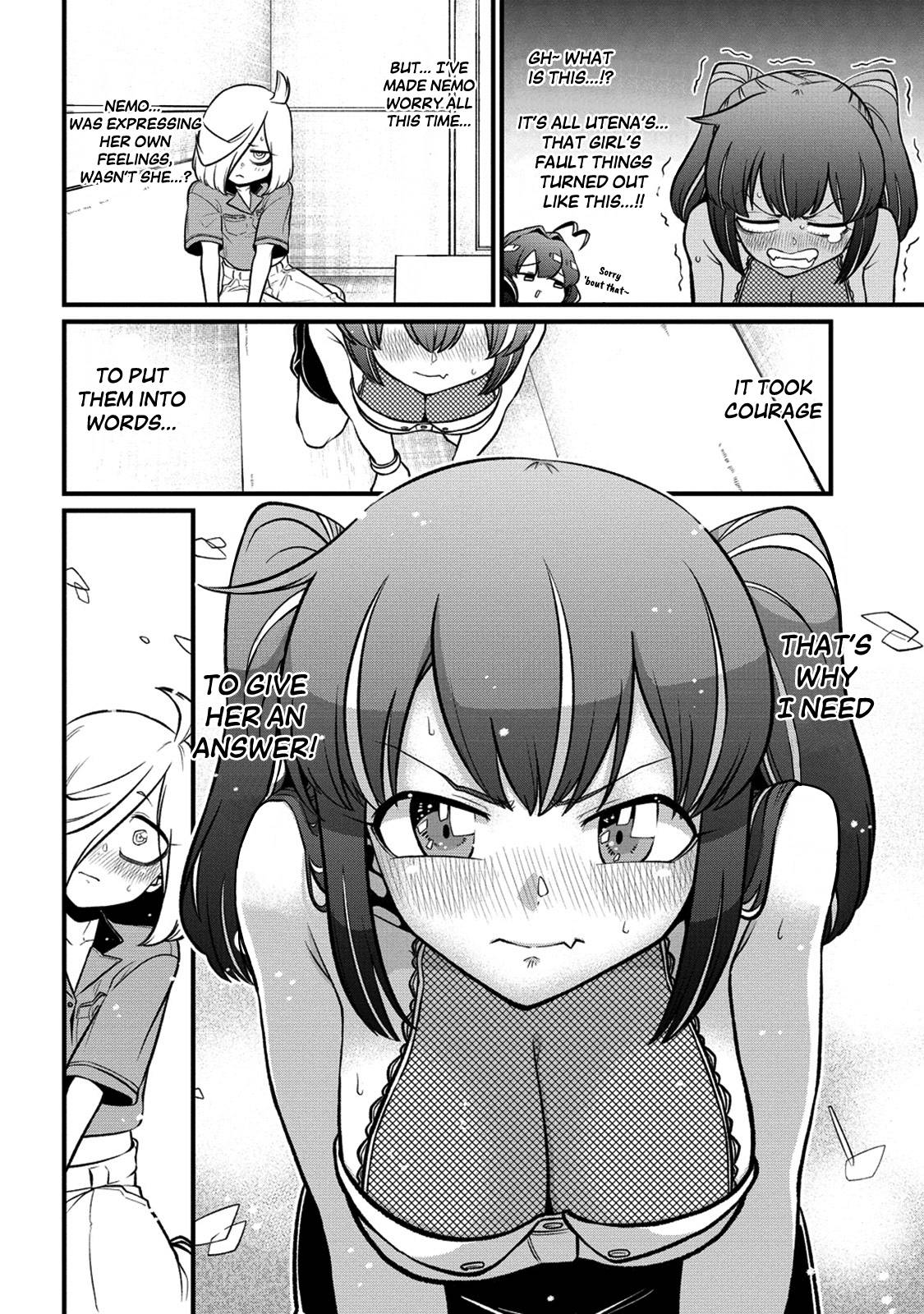Page 20 of Chapter 44