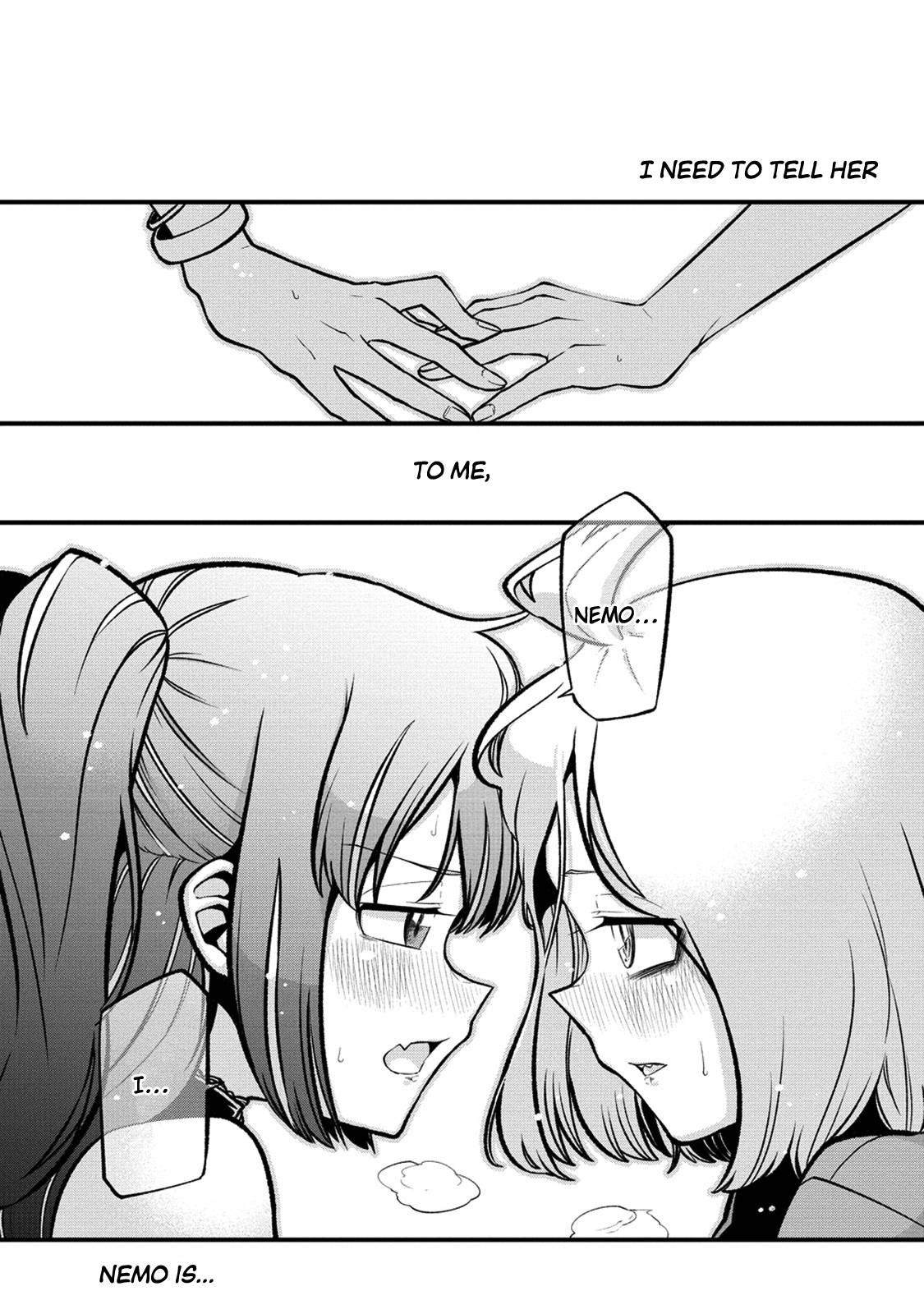 Page 21 of Chapter 44