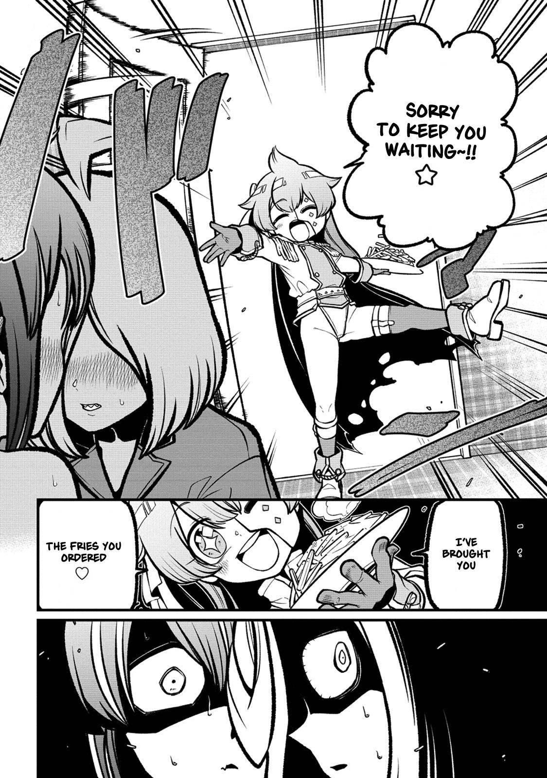 Page 22 of Chapter 44