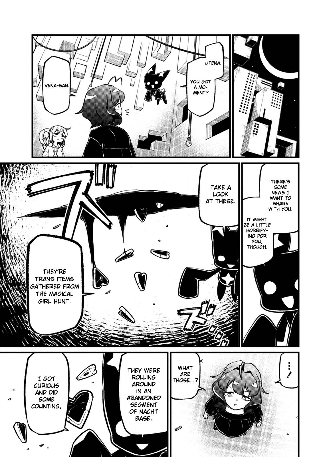 Page 23 of Chapter 44