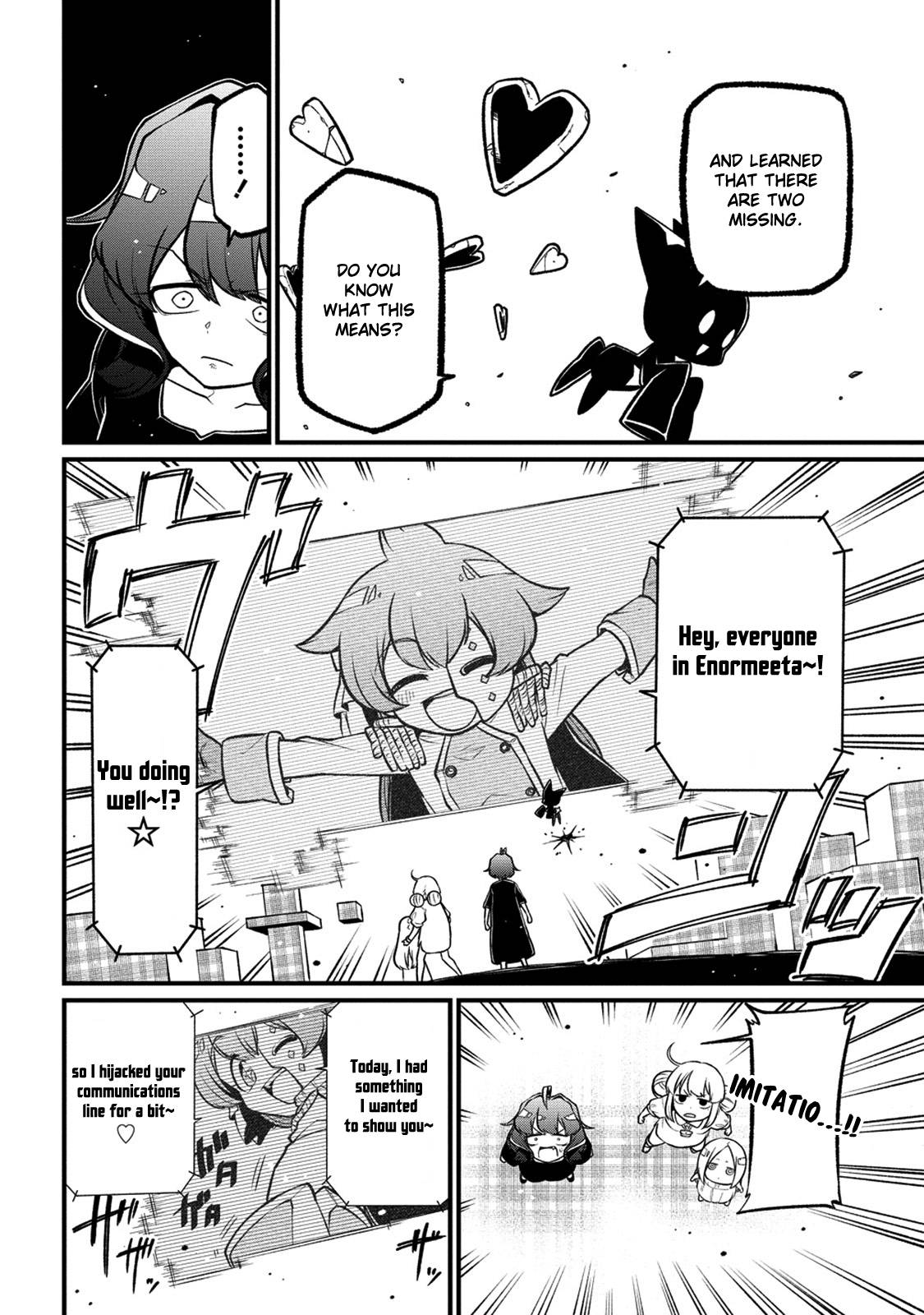 Page 24 of Chapter 44