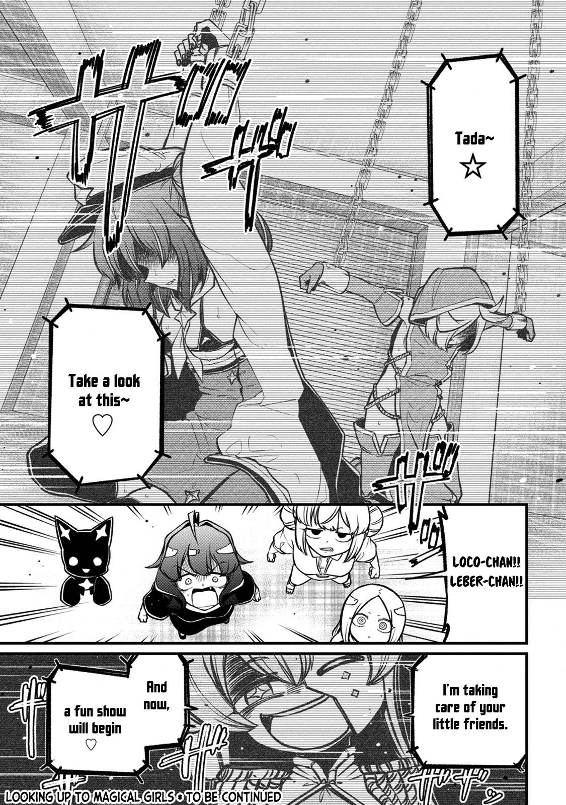 Page 25 of Chapter 44