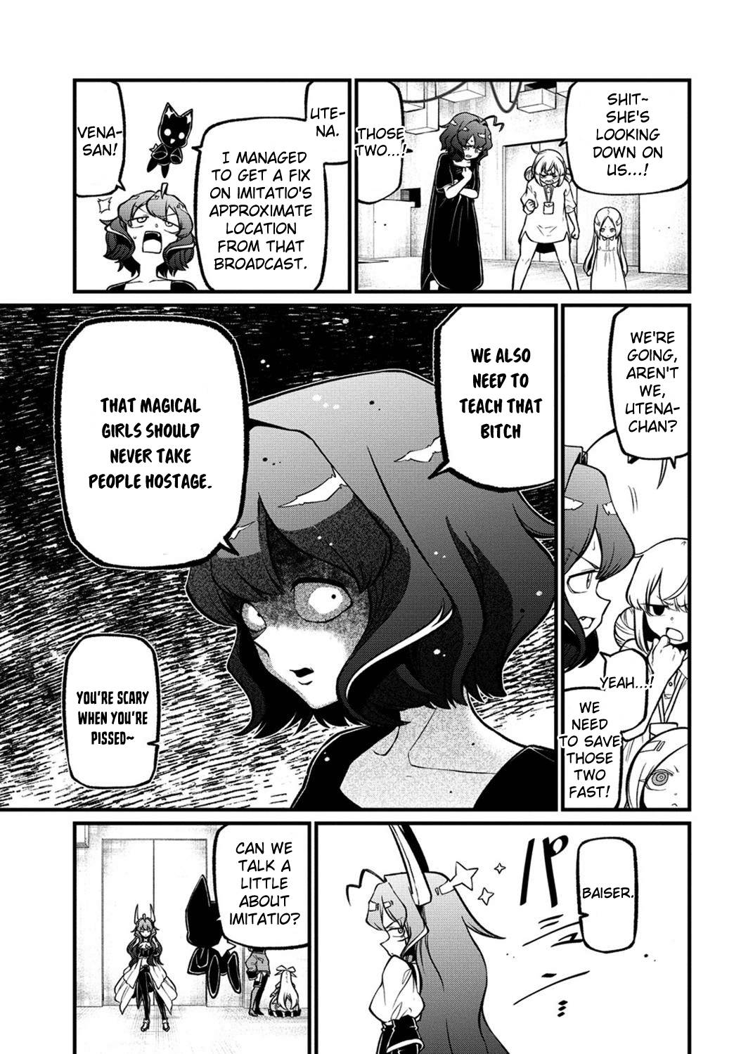 Page 3 of Chapter 45