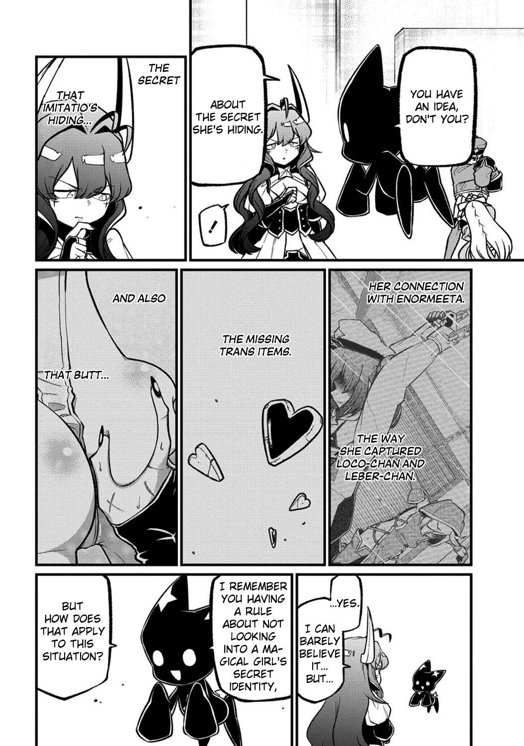 Page 4 of Chapter 45