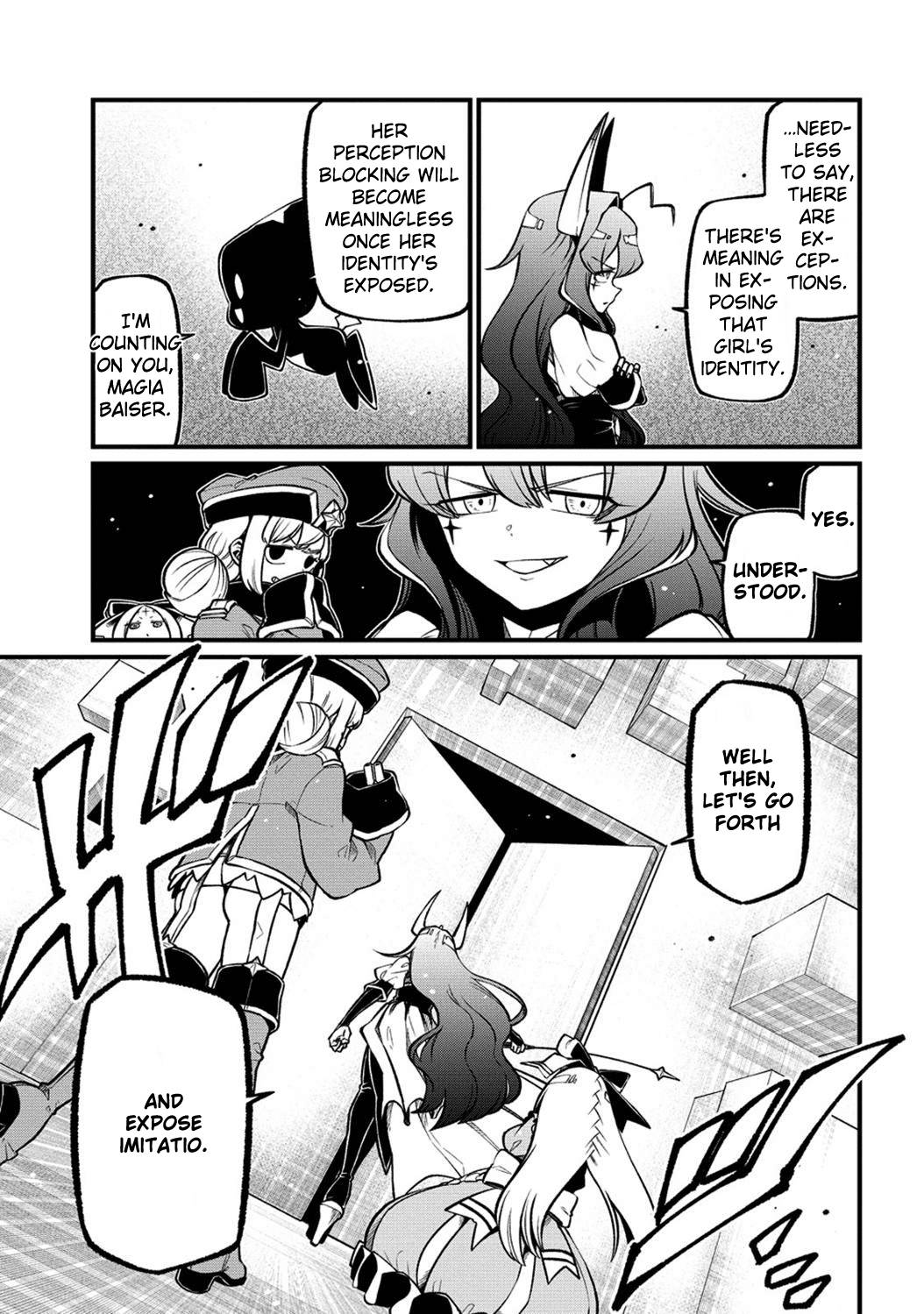 Page 5 of Chapter 45