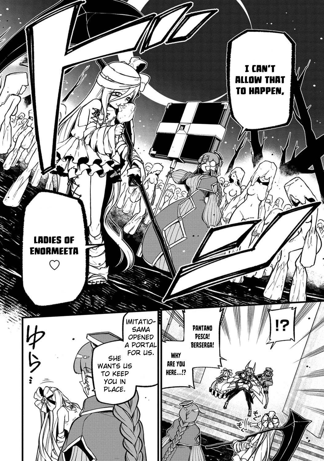 Page 6 of Chapter 45