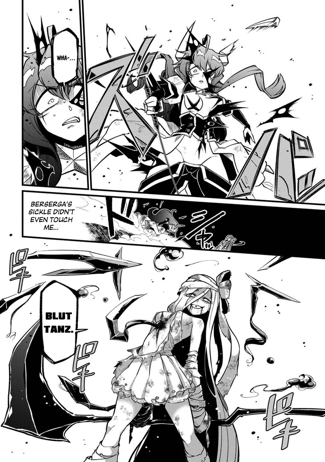 Page 10 of Chapter 45