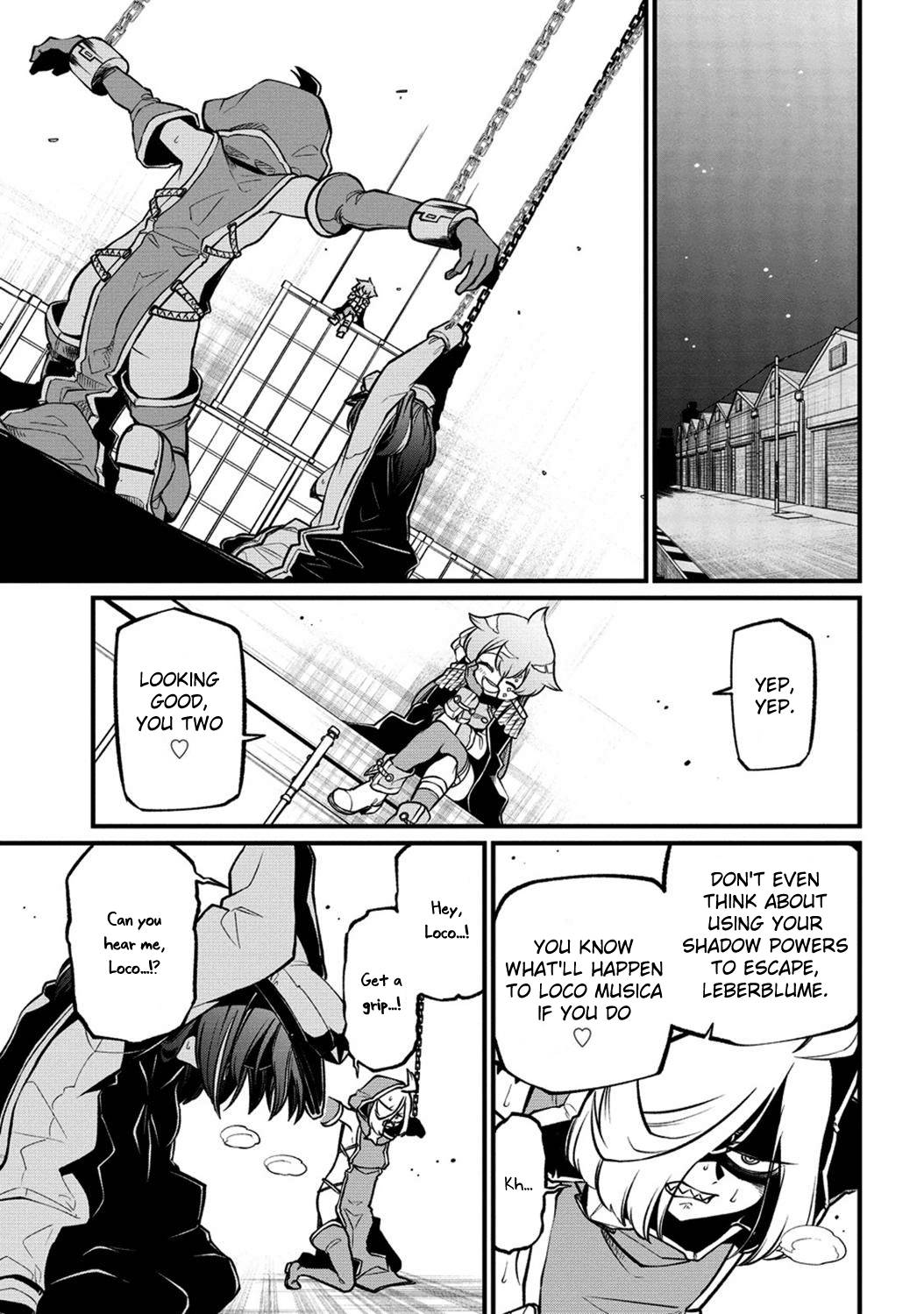 Page 13 of Chapter 45