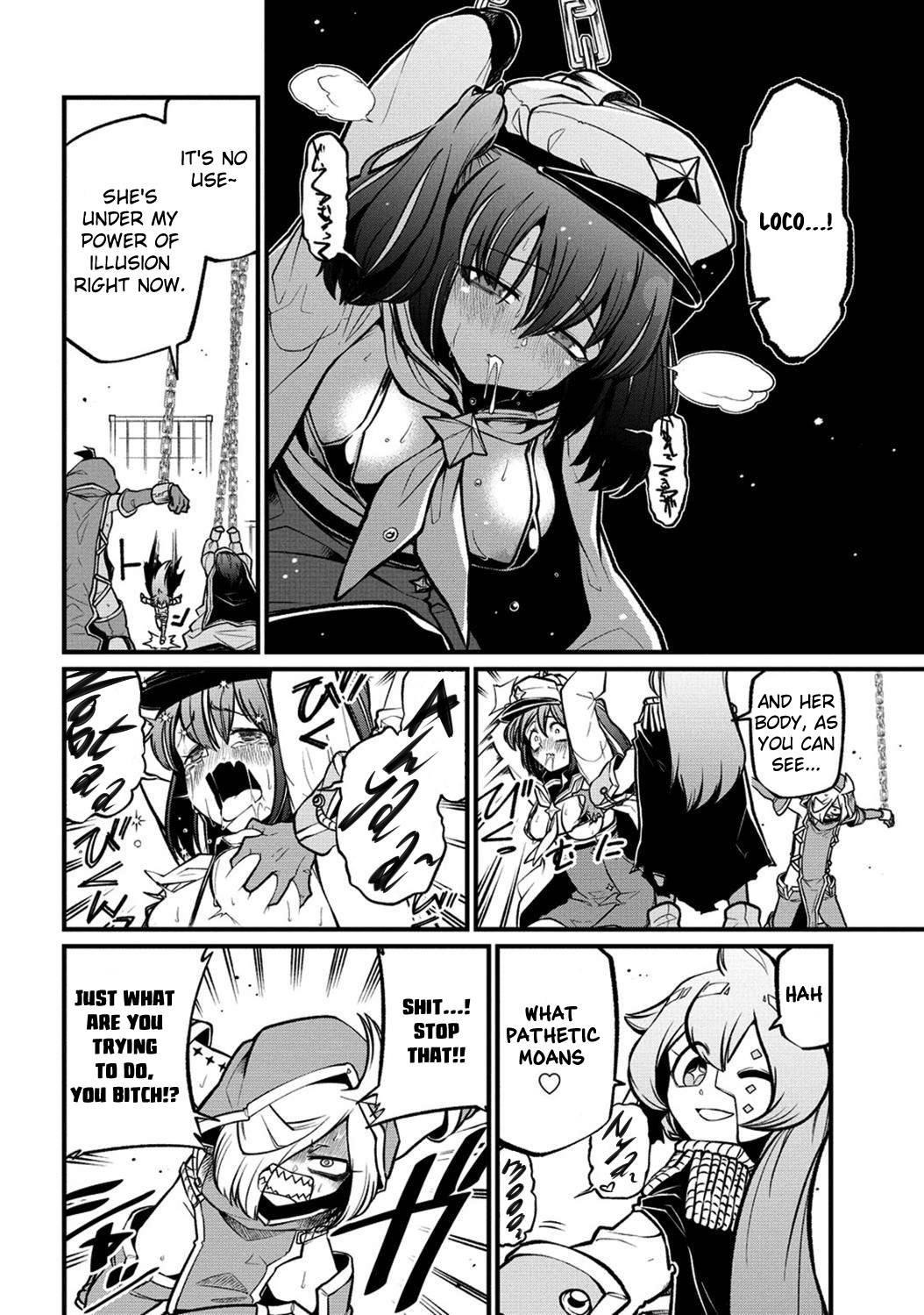 Page 14 of Chapter 45