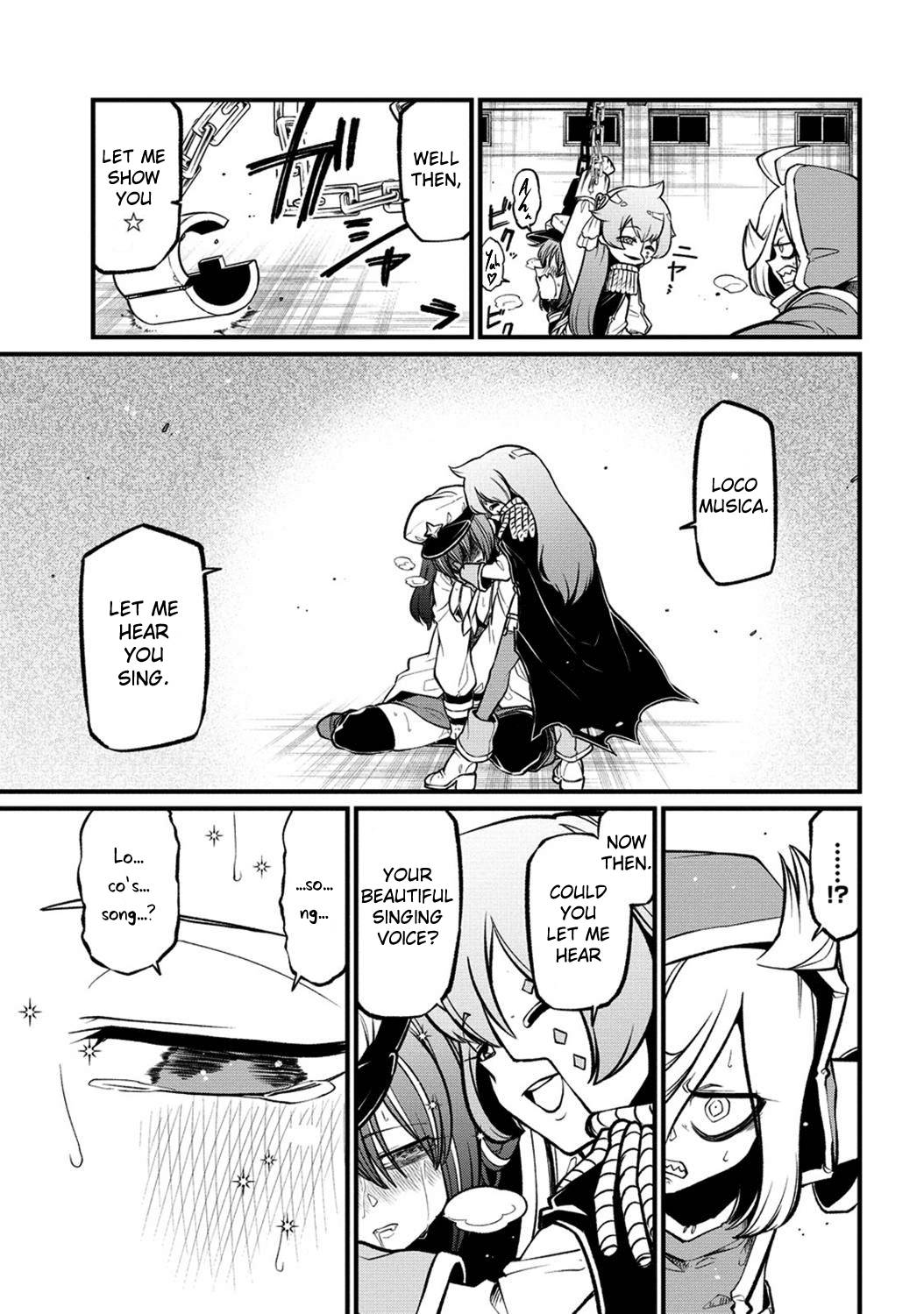 Page 15 of Chapter 45