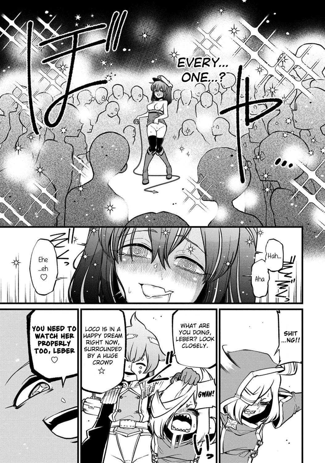 Page 17 of Chapter 45