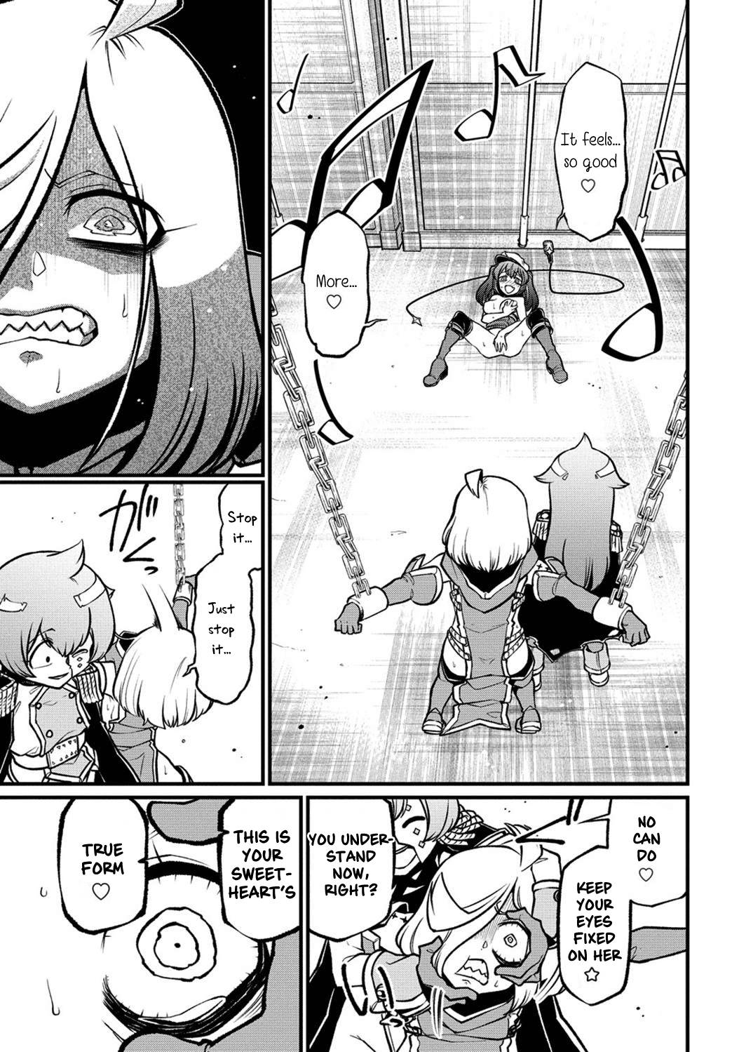 Page 19 of Chapter 45