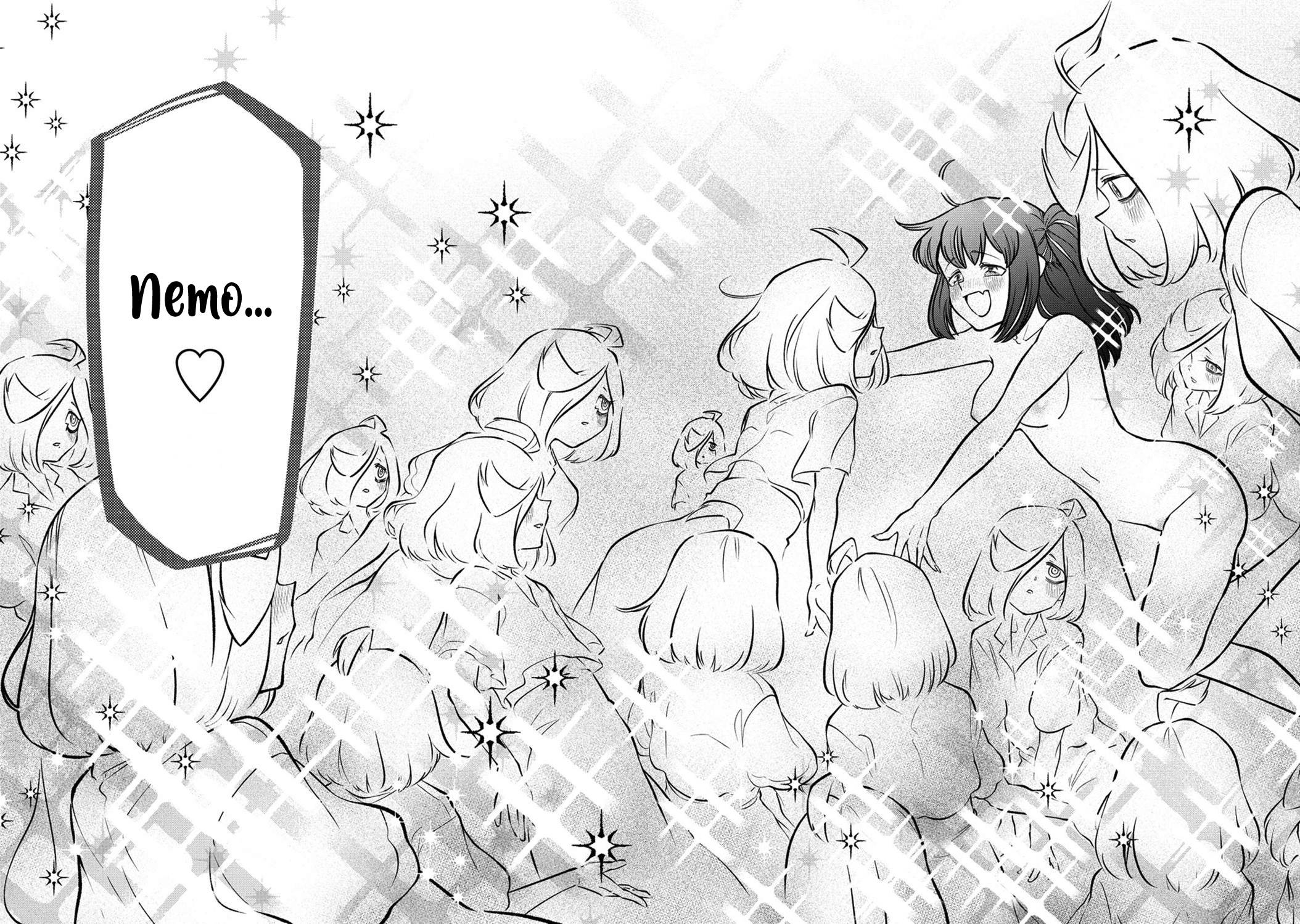 Page 22 of Chapter 45