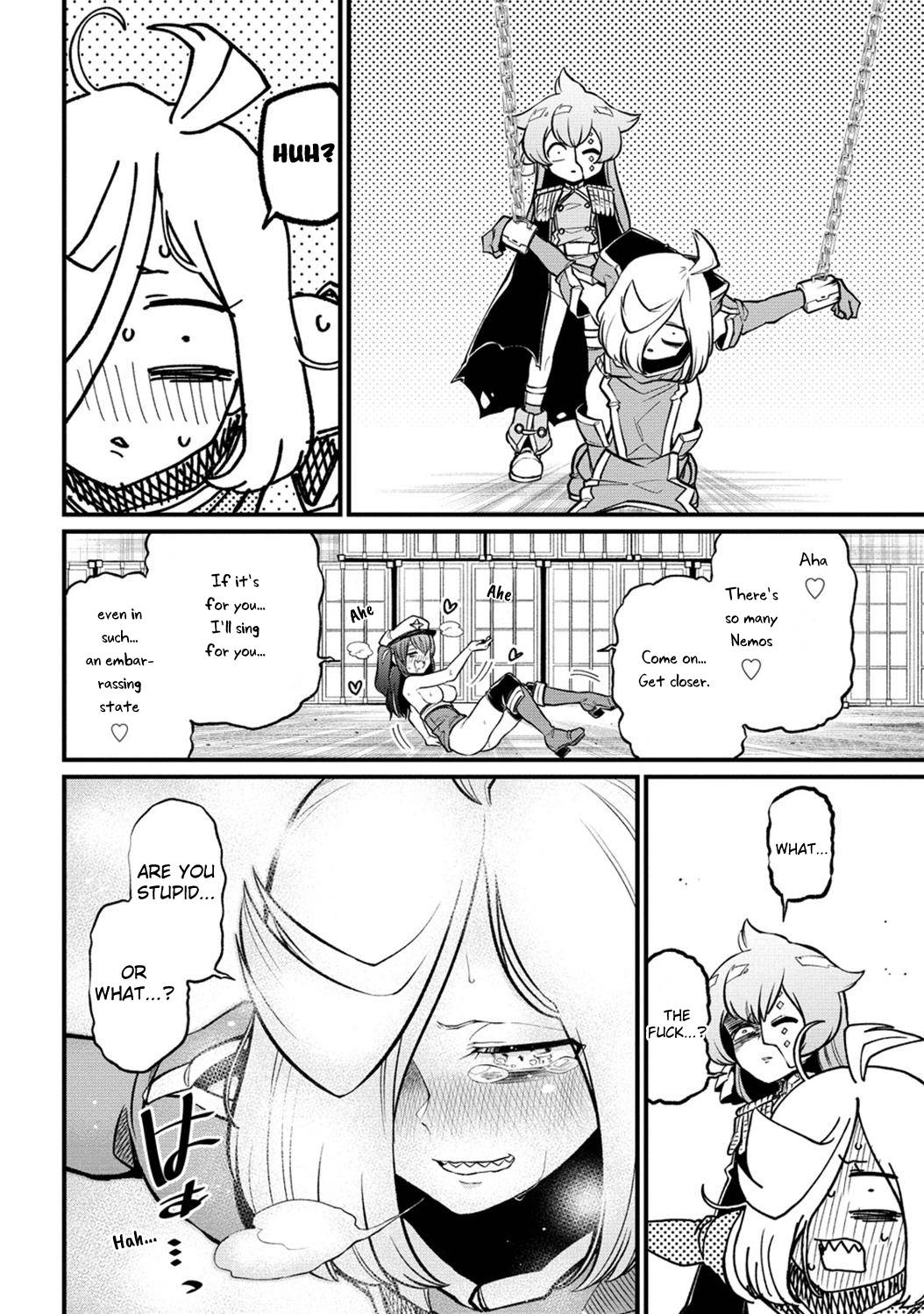 Page 23 of Chapter 45