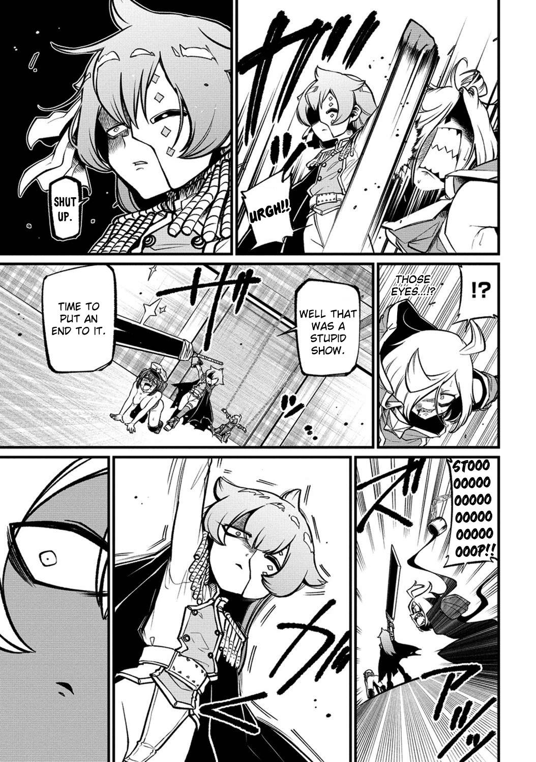 Page 24 of Chapter 45