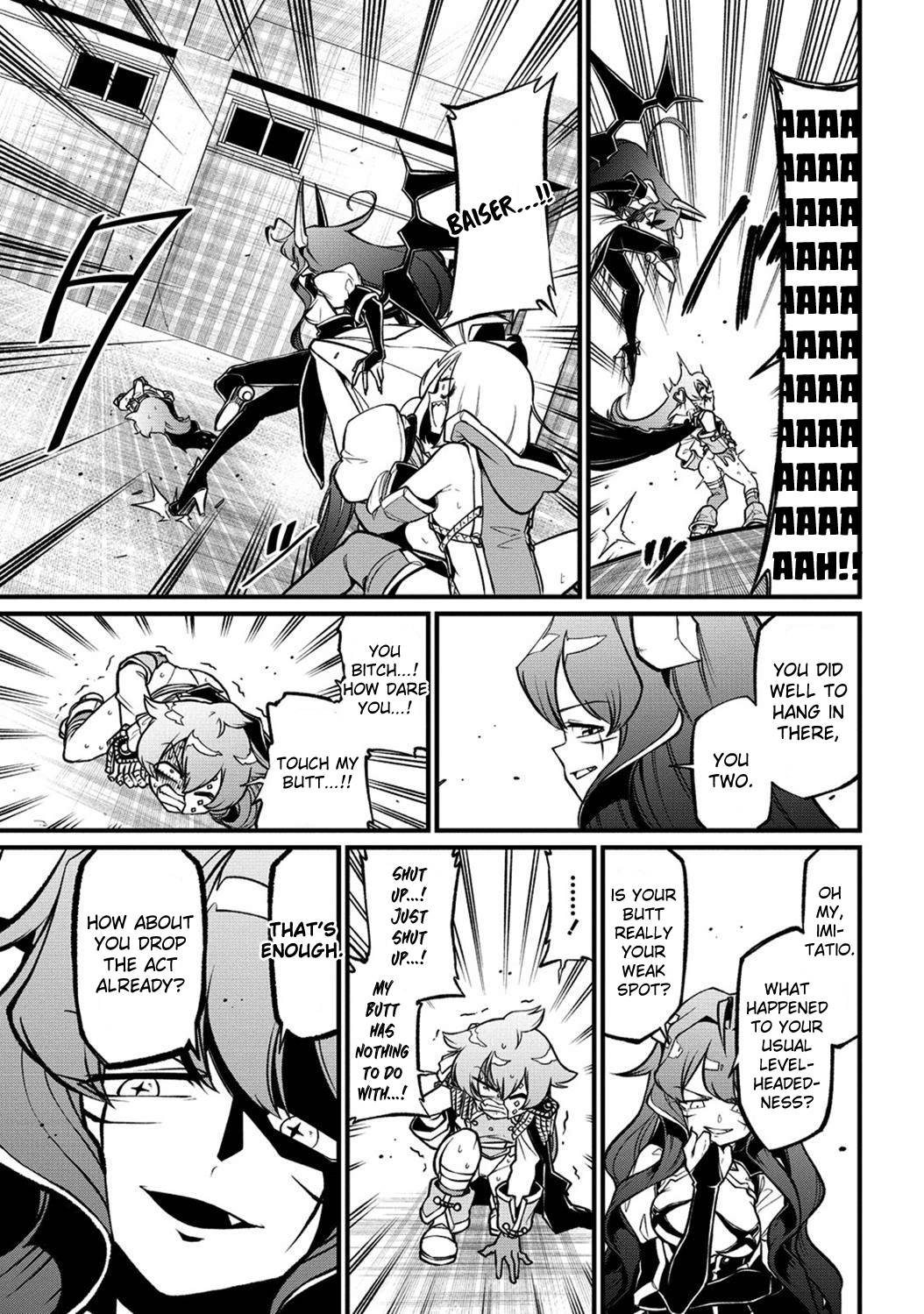 Page 26 of Chapter 45