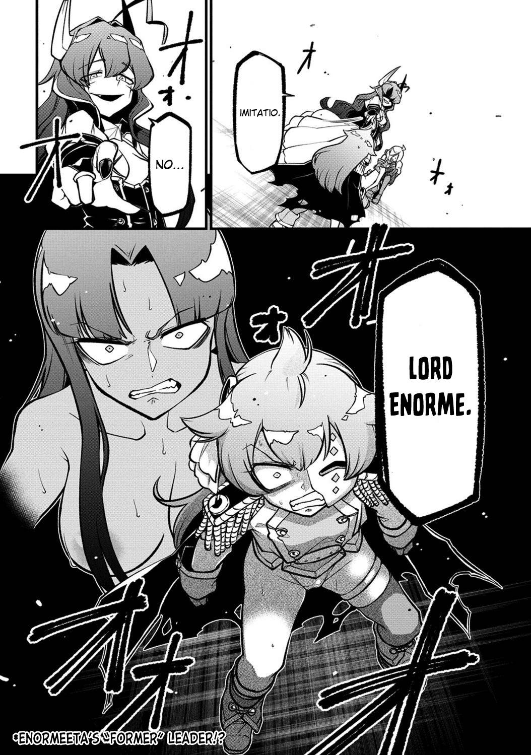 Page 27 of Chapter 45