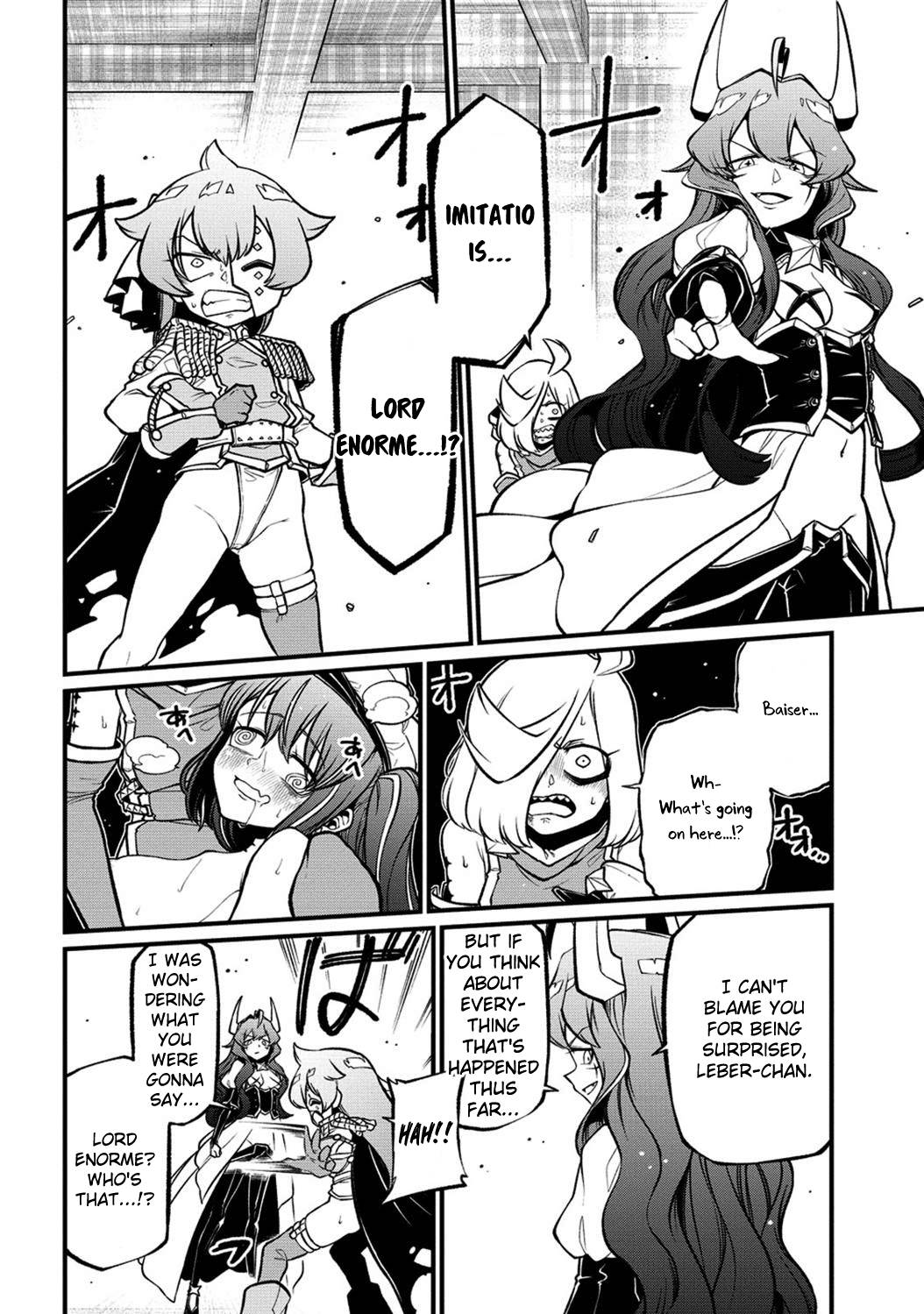 Page 2 of Chapter 46