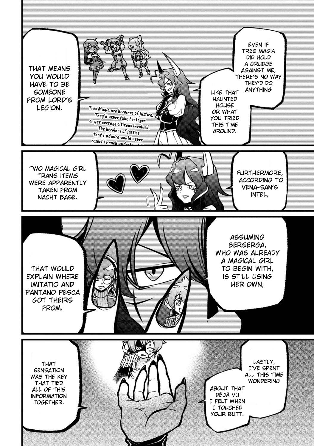 Page 4 of Chapter 46