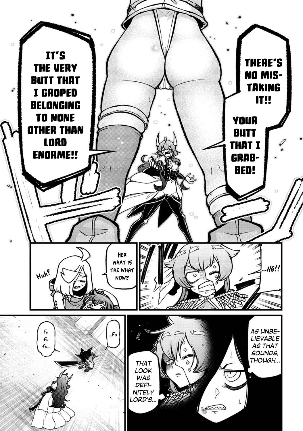 Page 5 of Chapter 46
