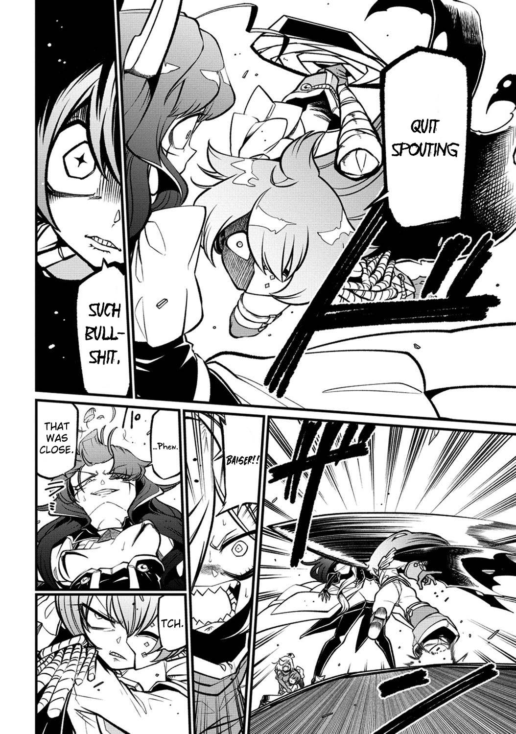 Page 6 of Chapter 46