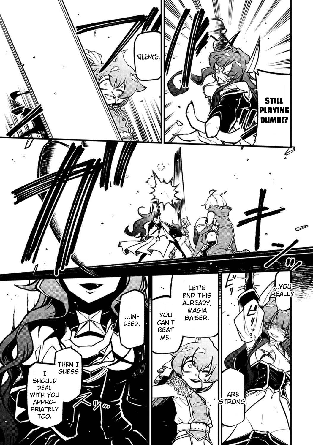 Page 7 of Chapter 46
