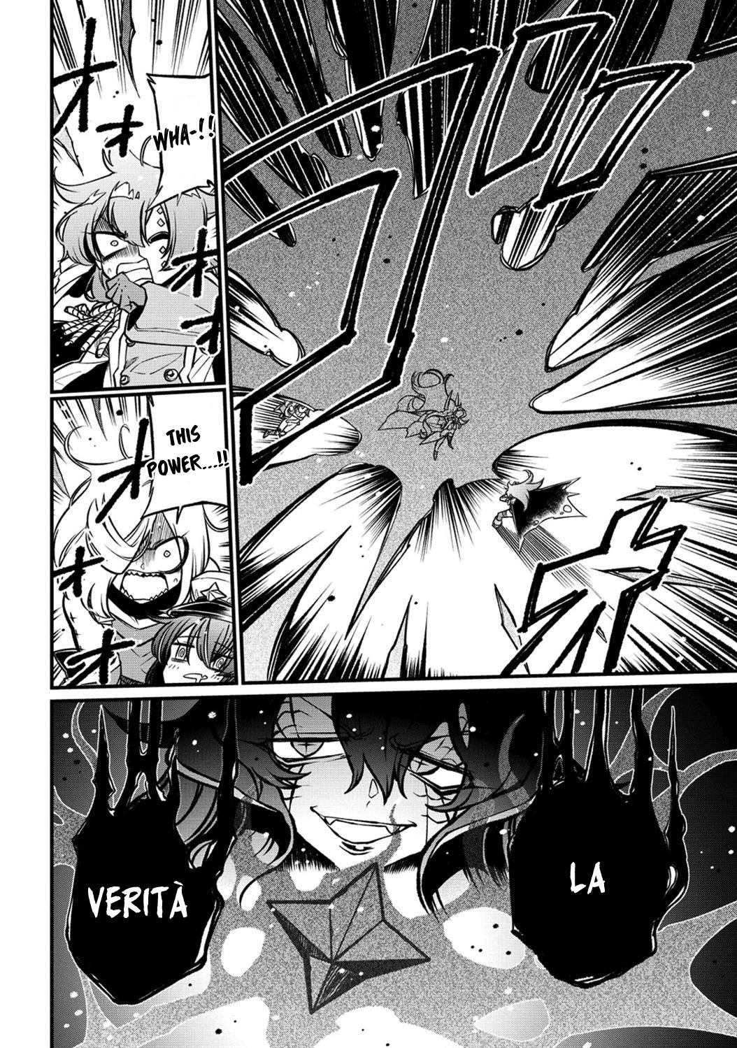 Page 8 of Chapter 46