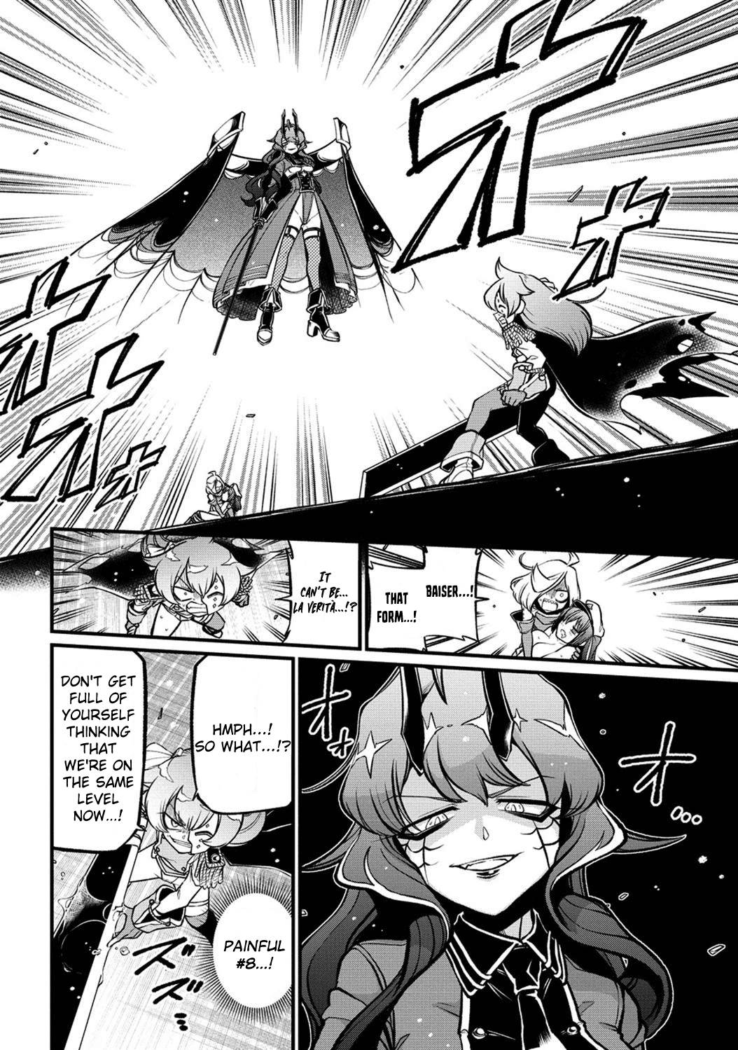 Page 11 of Chapter 46