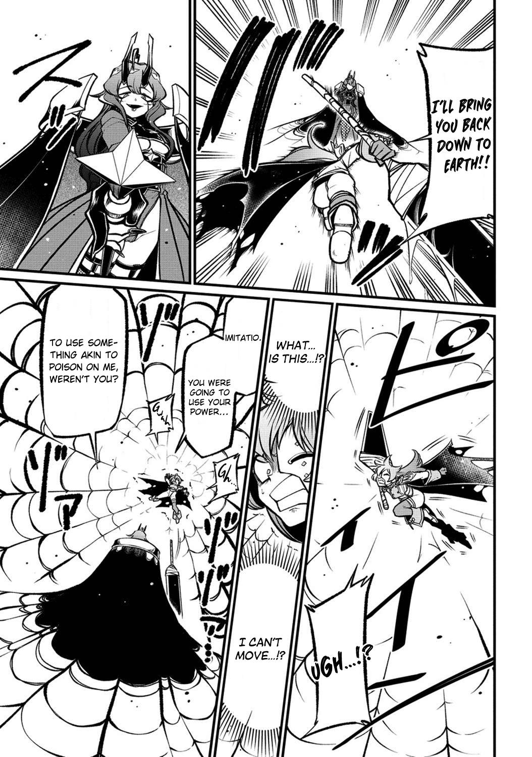 Page 12 of Chapter 46