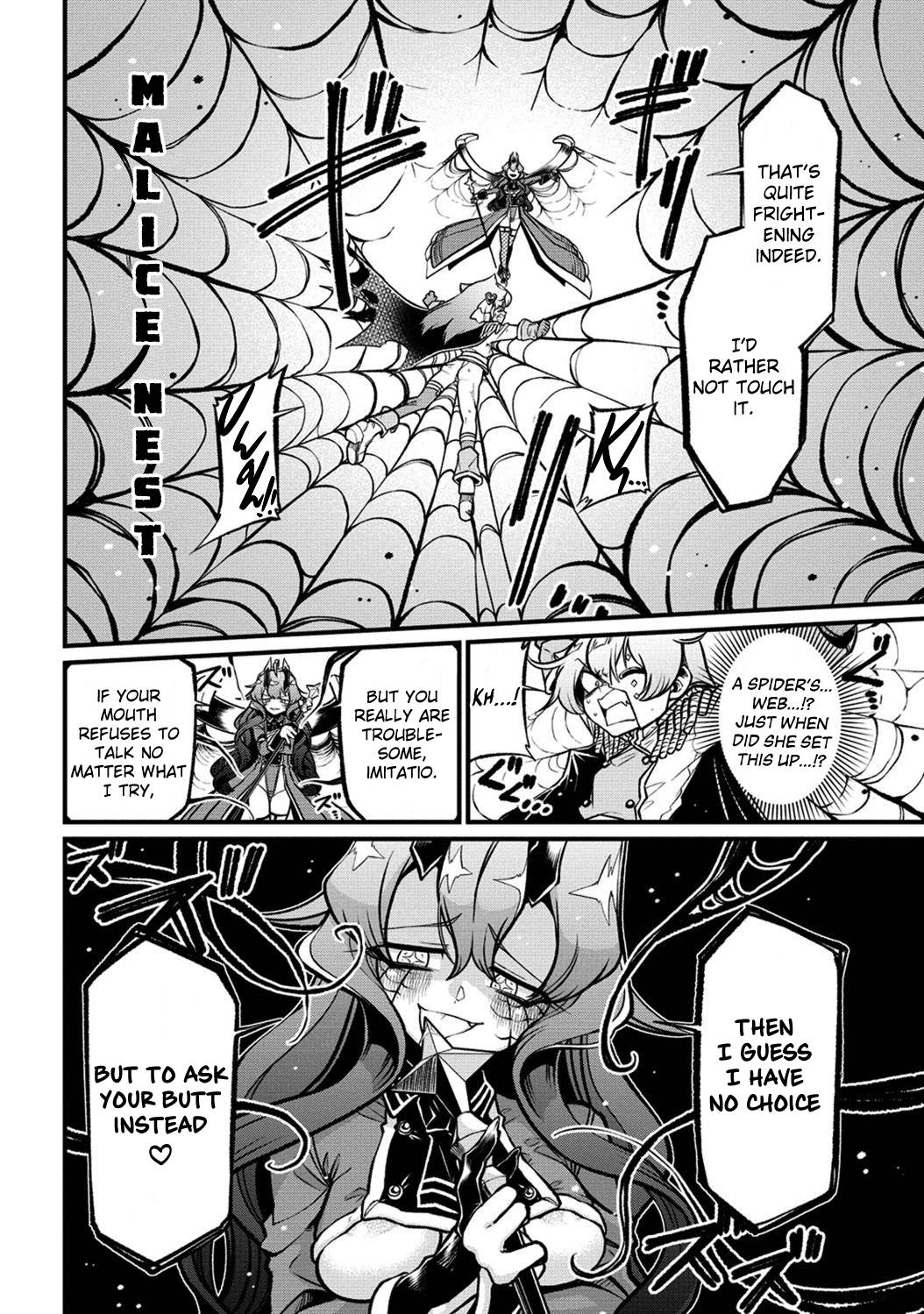 Page 13 of Chapter 46
